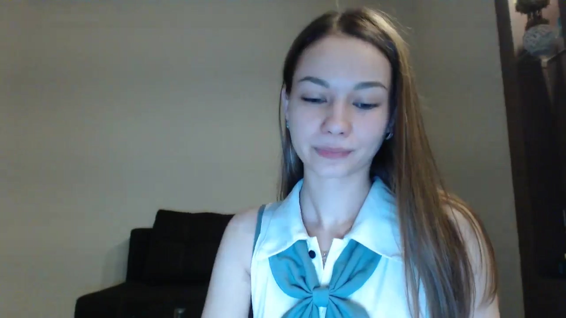 Gallery image thumbnail from Lovely_NataUA's myfreecams stream on, 04/26/2025, 18:23 image 3 of 20