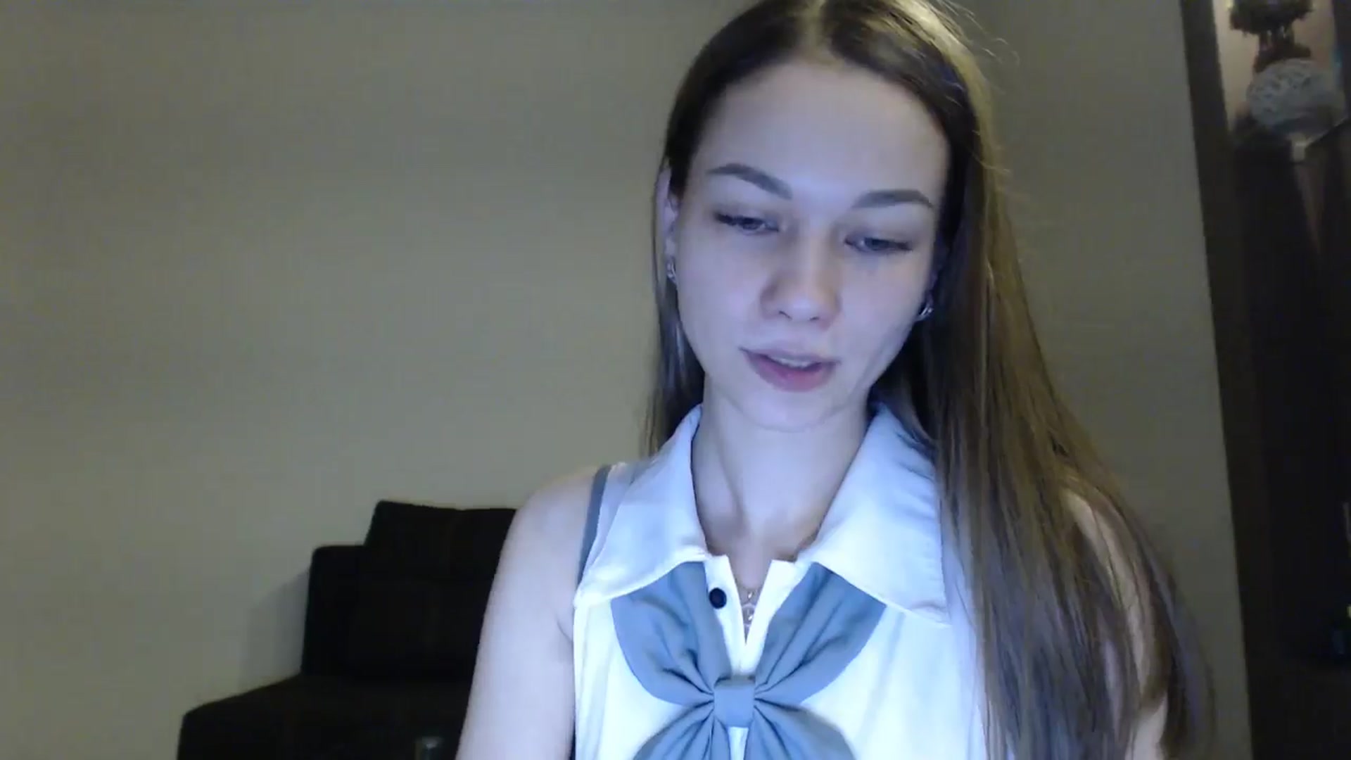 Gallery image thumbnail from Lovely_NataUA's myfreecams stream on, 04/26/2025, 18:23 image 2 of 20