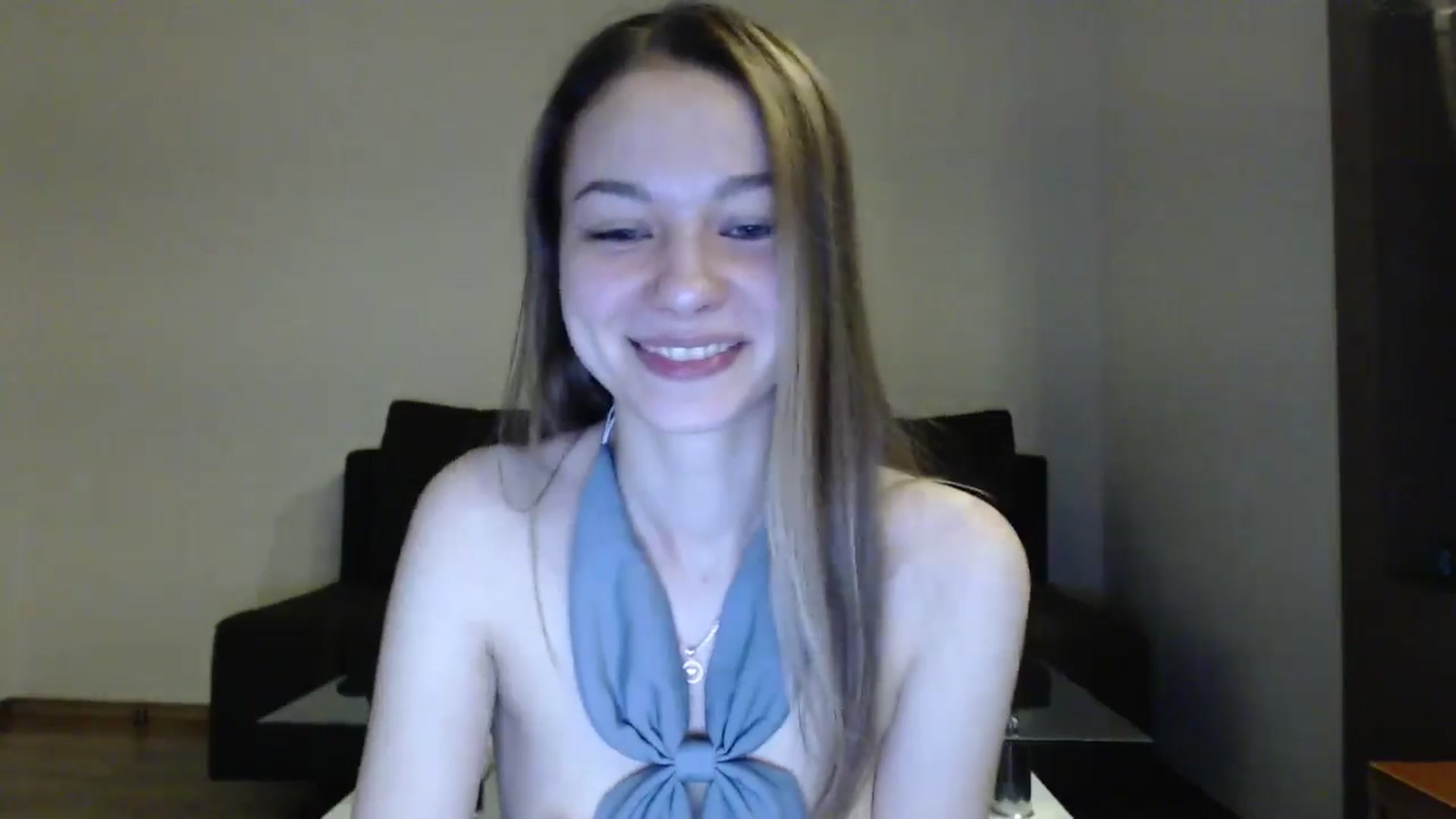 Gallery image thumbnail from Lovely_NataUA's myfreecams stream on, 04/26/2025, 19:40 image 12 of 20