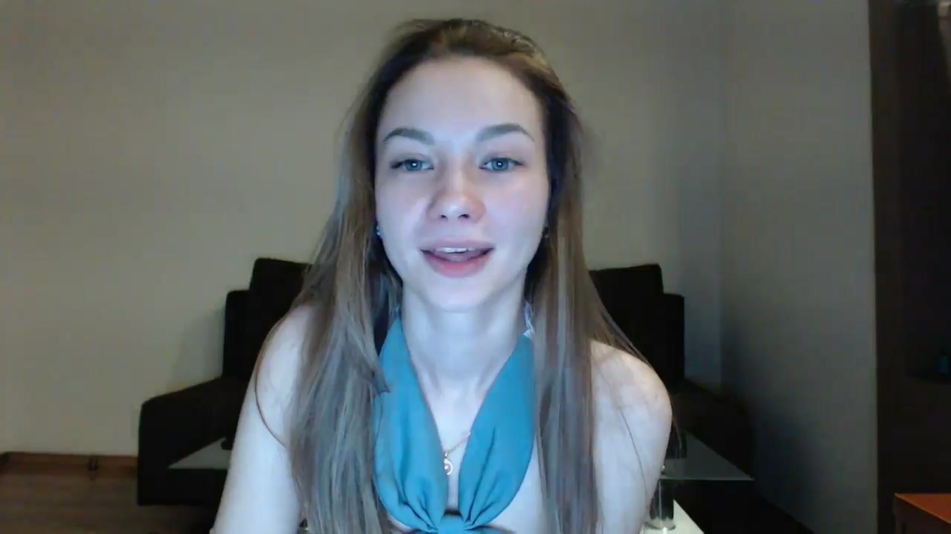 Gallery image thumbnail from Lovely_NataUA's myfreecams stream on, 04/26/2025, 19:40 image 14 of 20