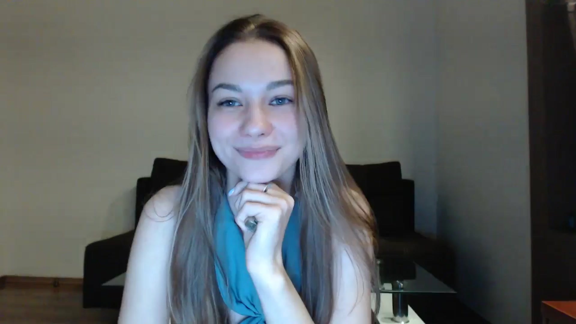 Gallery image thumbnail from Lovely_NataUA's myfreecams stream on, 04/26/2025, 19:40 image 15 of 20