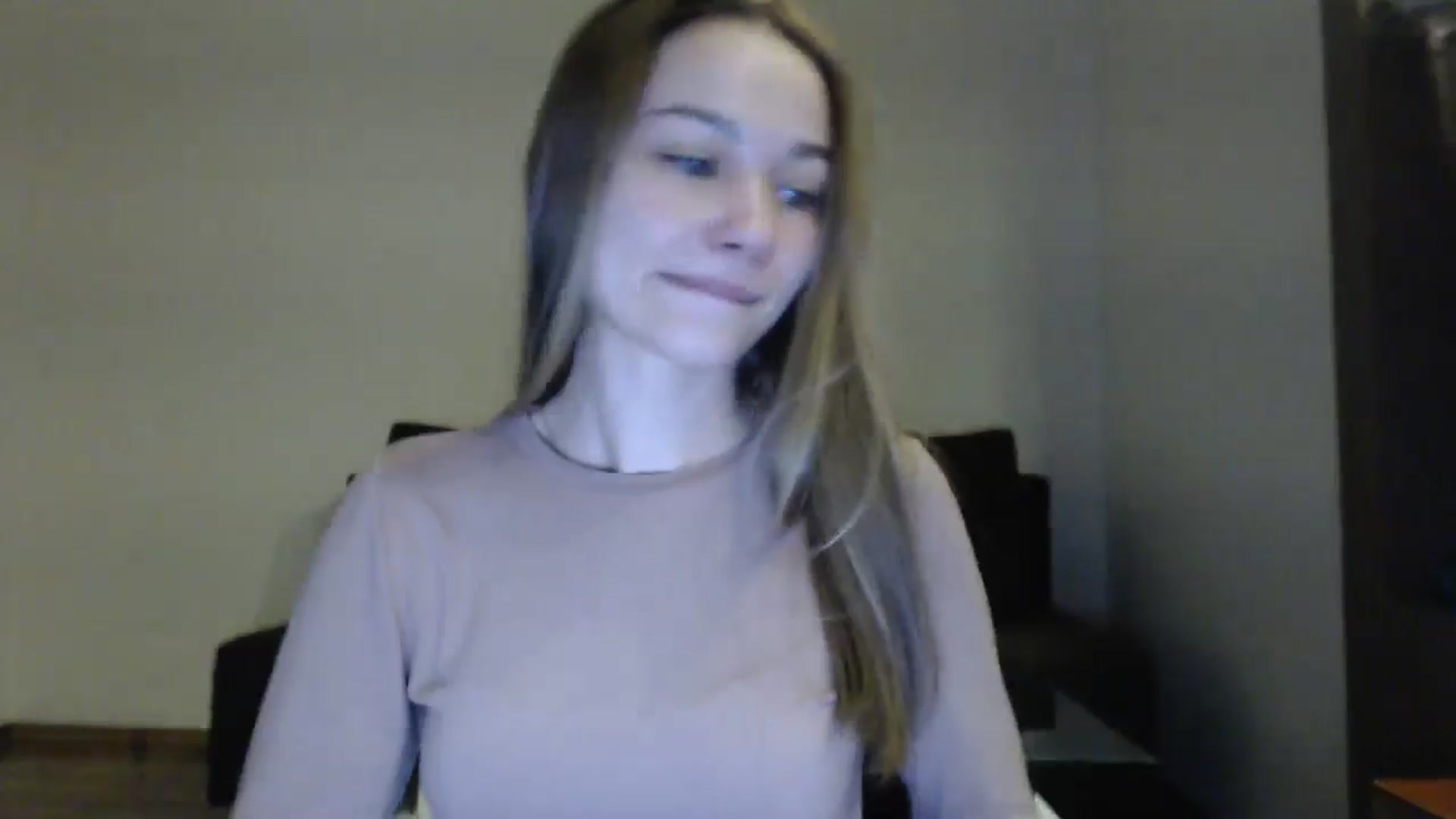 Gallery image thumbnail from Lovely_NataUA's myfreecams stream on, 04/26/2025, 19:40 image 20 of 20