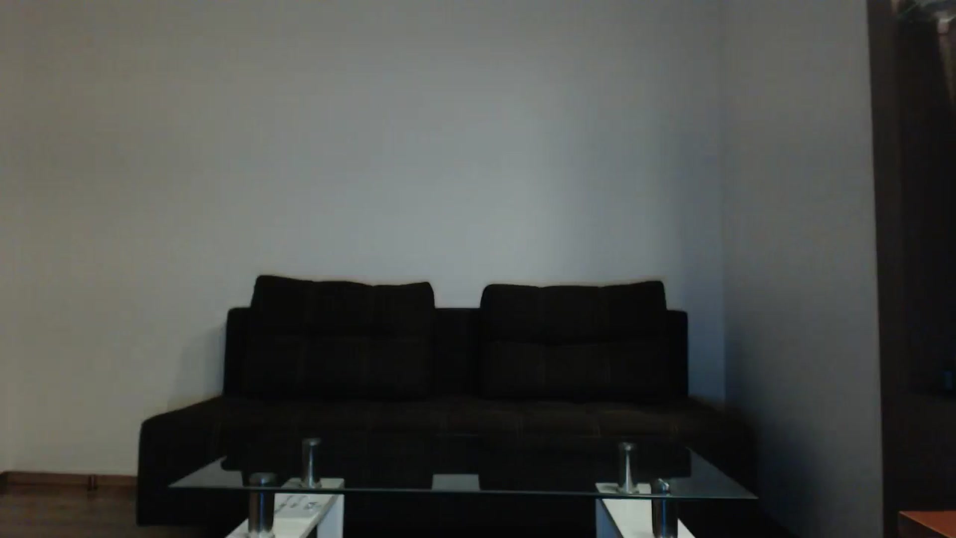 Gallery image thumbnail from Lovely_NataUA's myfreecams stream on, 04/26/2025, 19:40 image 19 of 20