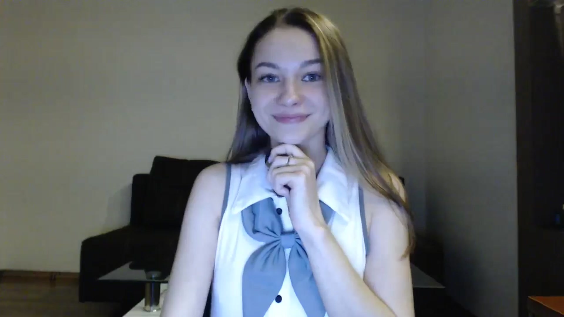 Gallery image thumbnail from Lovely_NataUA's myfreecams stream on, 04/26/2025, 19:40 image 8 of 20