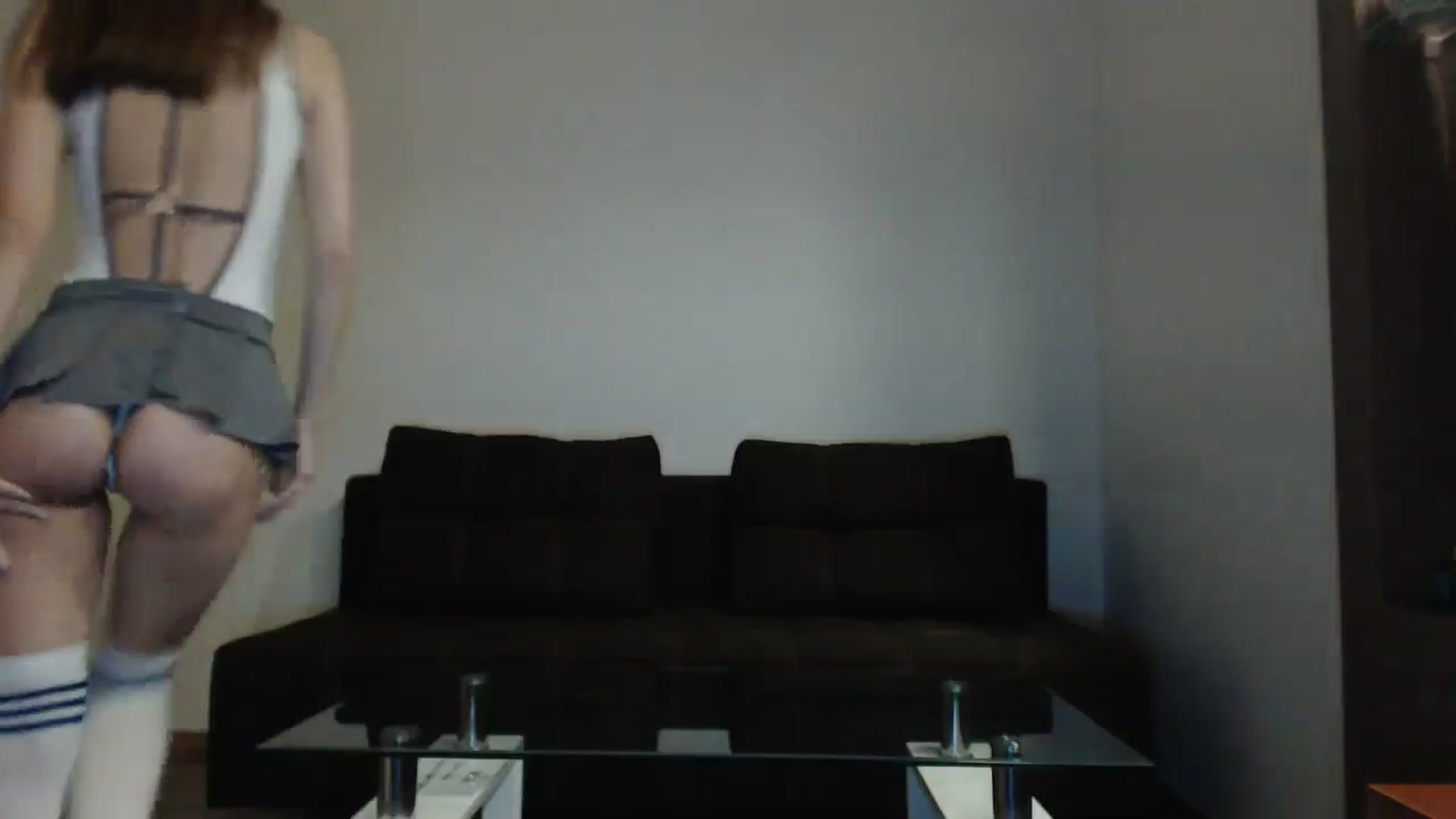Gallery image thumbnail from Lovely_NataUA's myfreecams stream on, 04/26/2025, 19:40 image 10 of 20