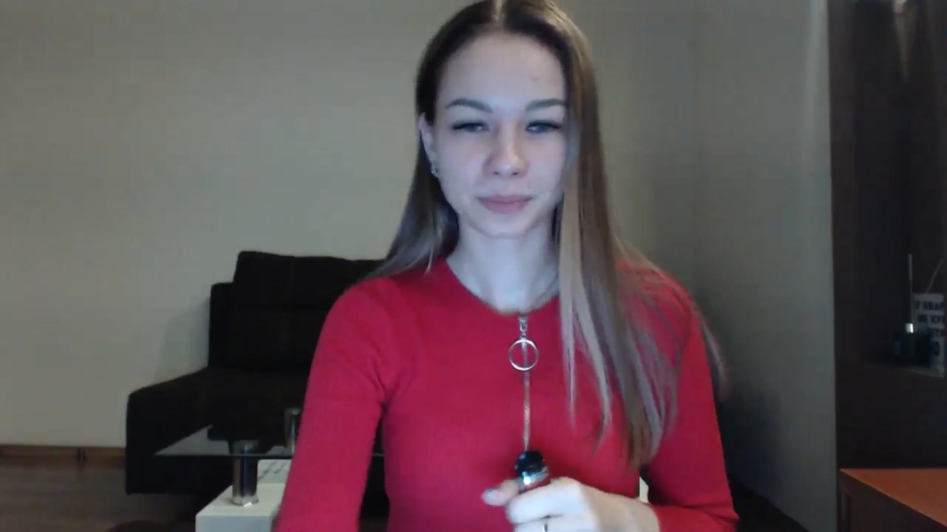Gallery image thumbnail from Lovely_NataUA's myfreecams stream on, 04/27/2025, 19:04 image 6 of 20