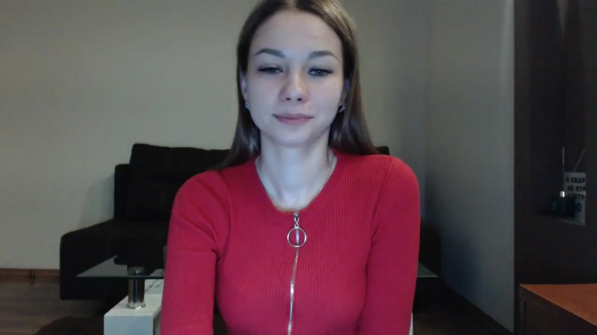 Gallery image thumbnail from Lovely_NataUA's myfreecams stream on, 04/27/2025, 19:04 image 2 of 20