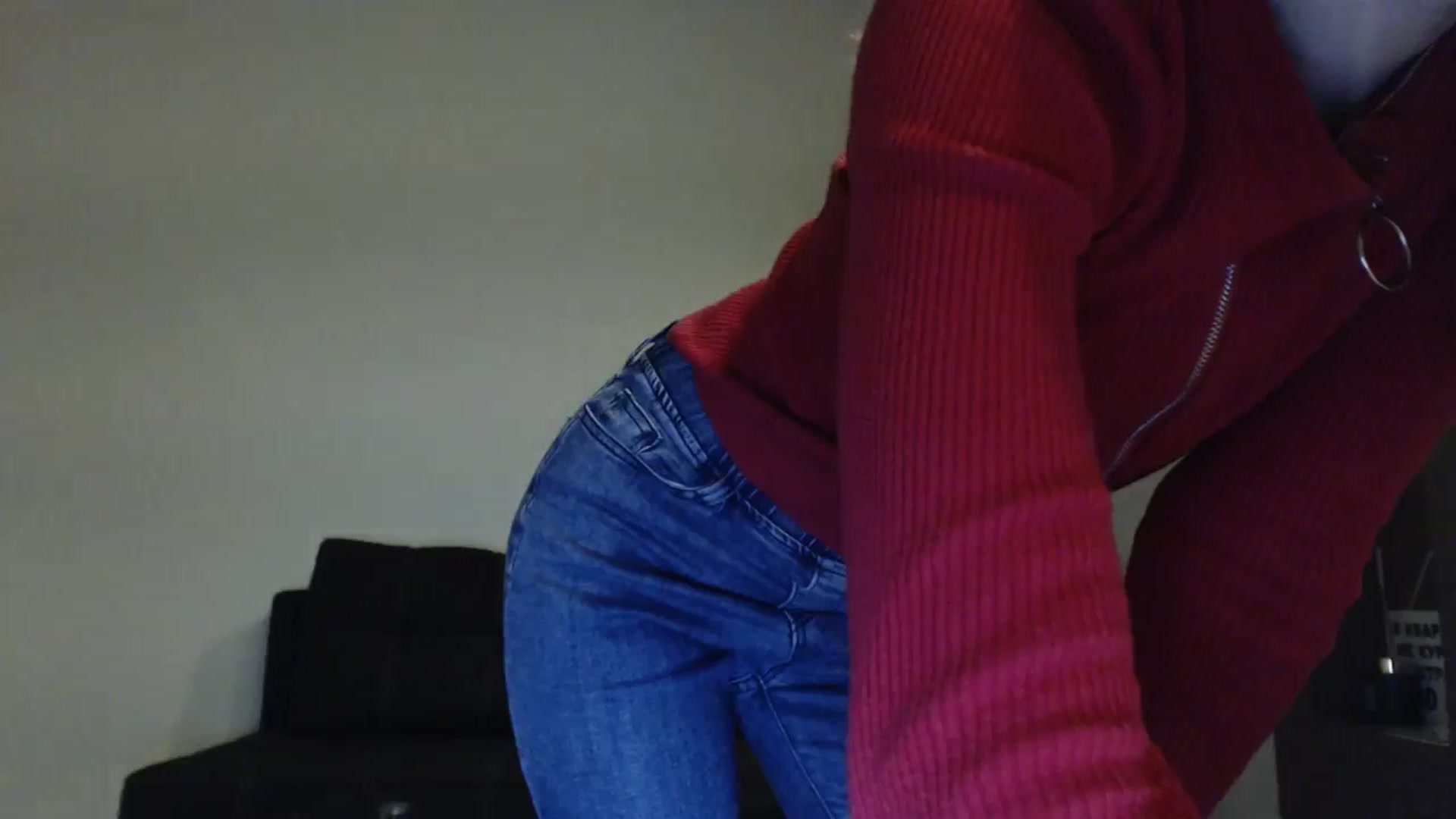 Gallery image thumbnail from Lovely_NataUA's myfreecams stream on, 04/27/2025, 19:04 image 4 of 20