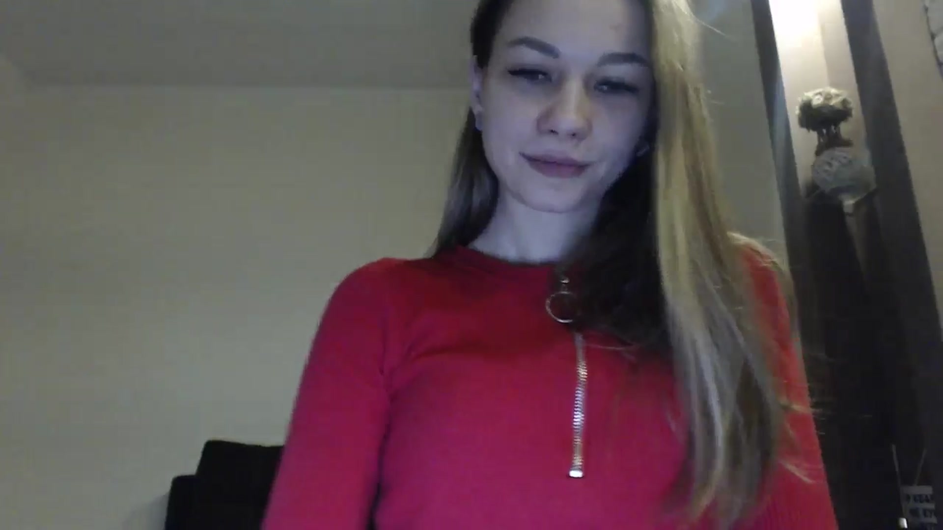 Gallery image thumbnail from Lovely_NataUA's myfreecams stream on, 04/27/2025, 19:04 image 5 of 20