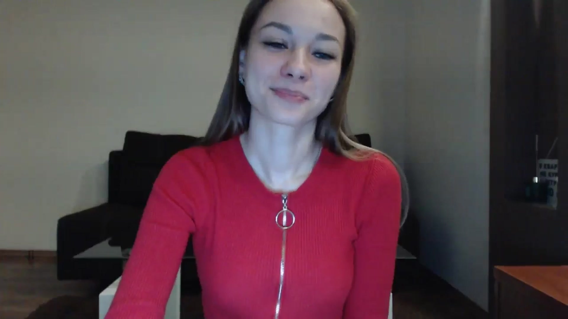 Gallery image thumbnail from Lovely_NataUA's myfreecams stream on, 04/27/2025, 19:04 image 3 of 20