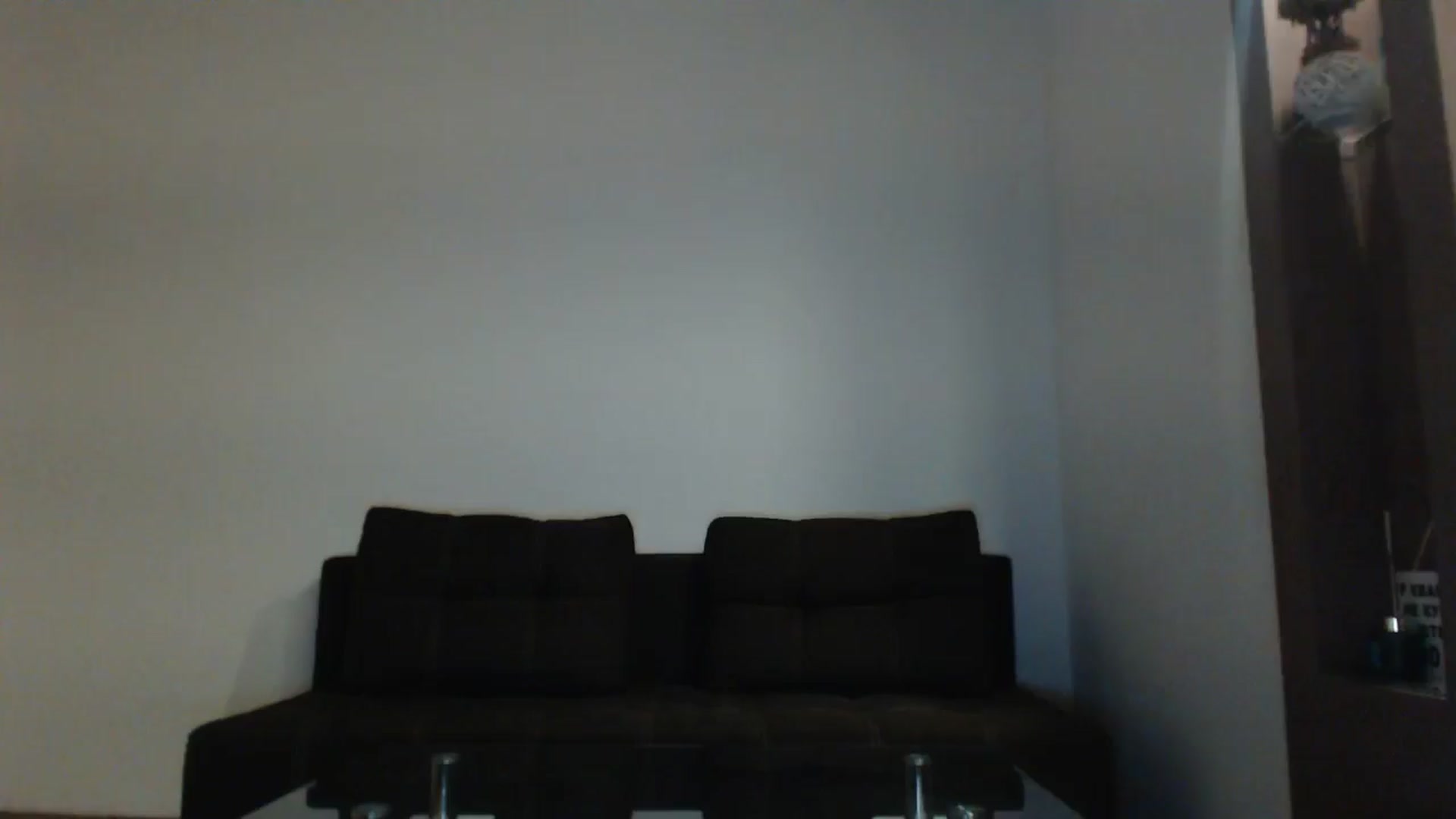 Gallery image thumbnail from Lovely_NataUA's myfreecams stream on, 04/27/2025, 19:04 image 9 of 20