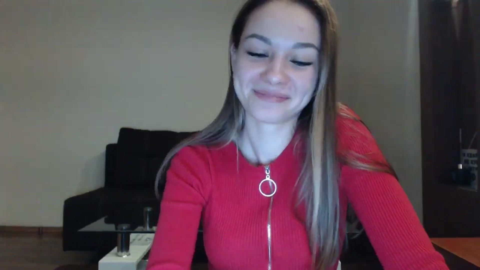 Gallery image thumbnail from Lovely_NataUA's myfreecams stream on, 04/27/2025, 19:04 image 7 of 20