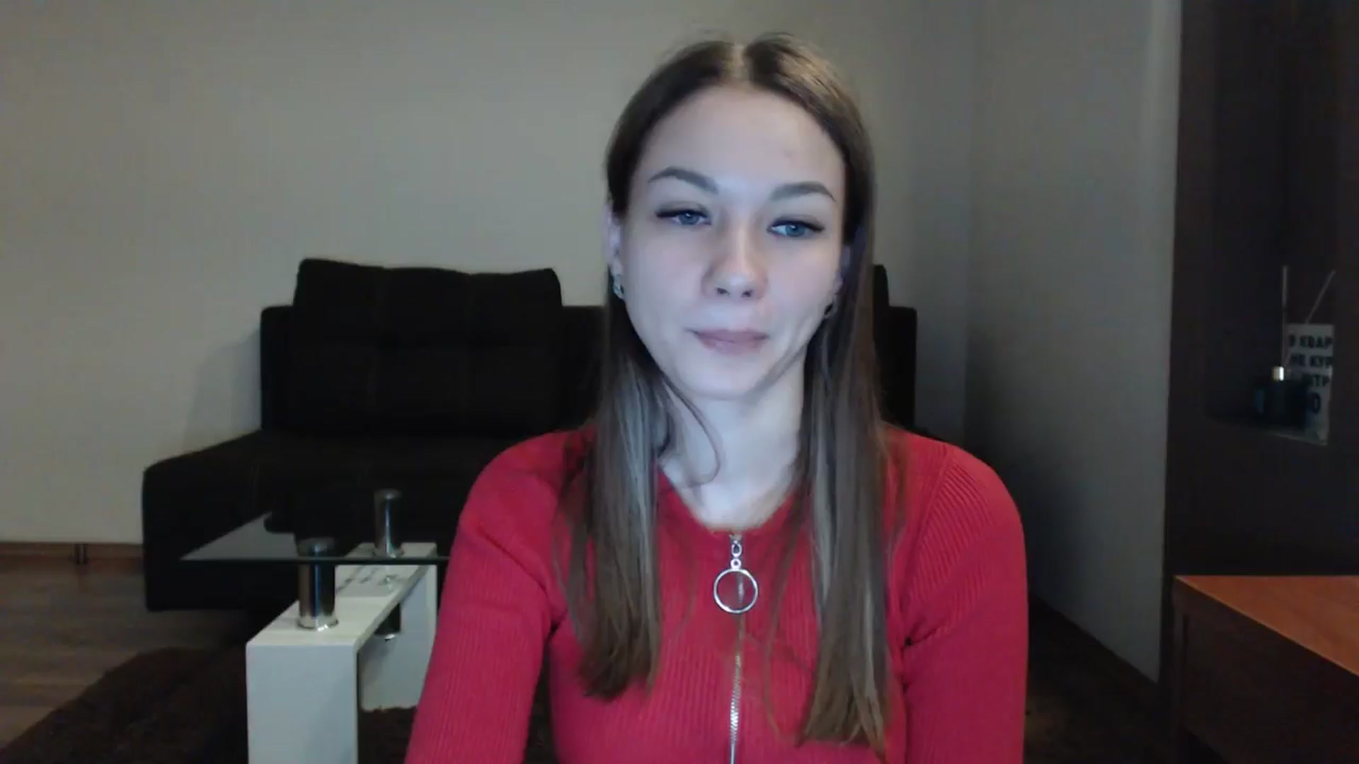 Gallery image thumbnail from Lovely_NataUA's myfreecams stream on, 04/27/2025, 19:04 image 1 of 20