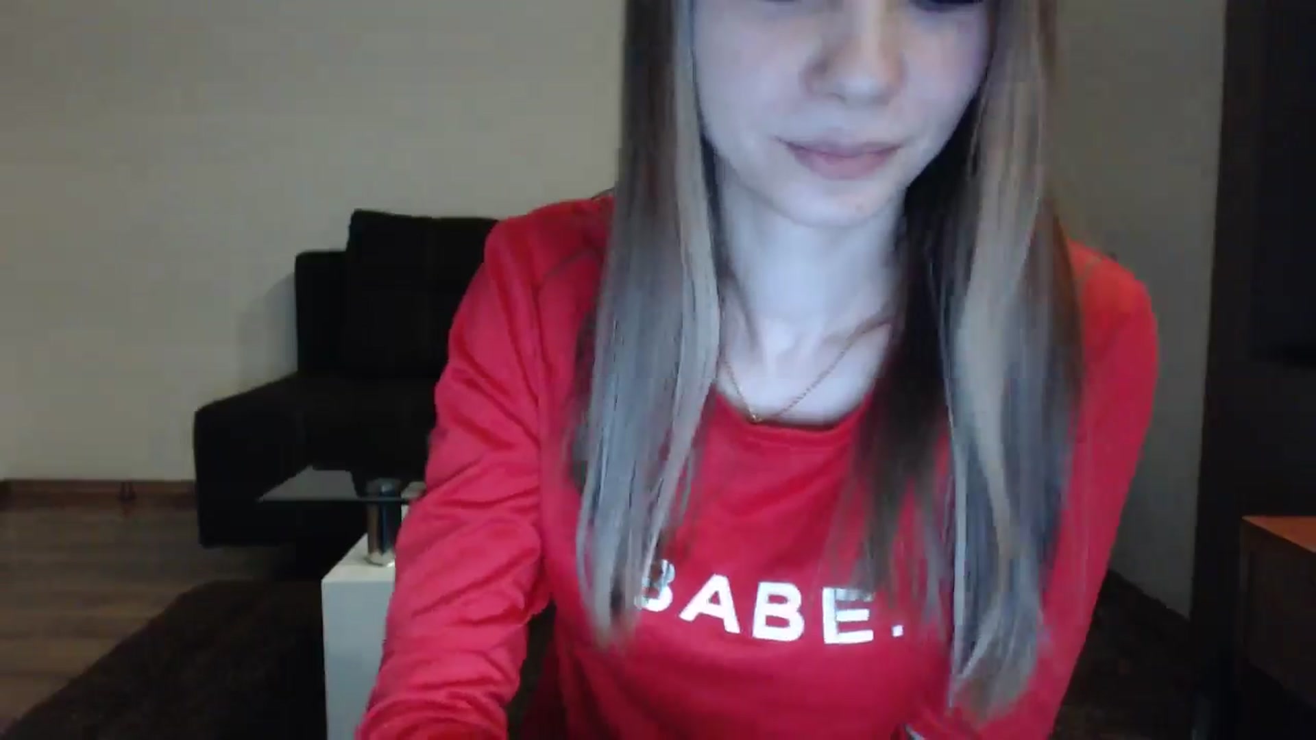 Gallery image thumbnail from Lovely_NataUA's myfreecams stream on, 05/03/2025, 19:31 image 4 of 20