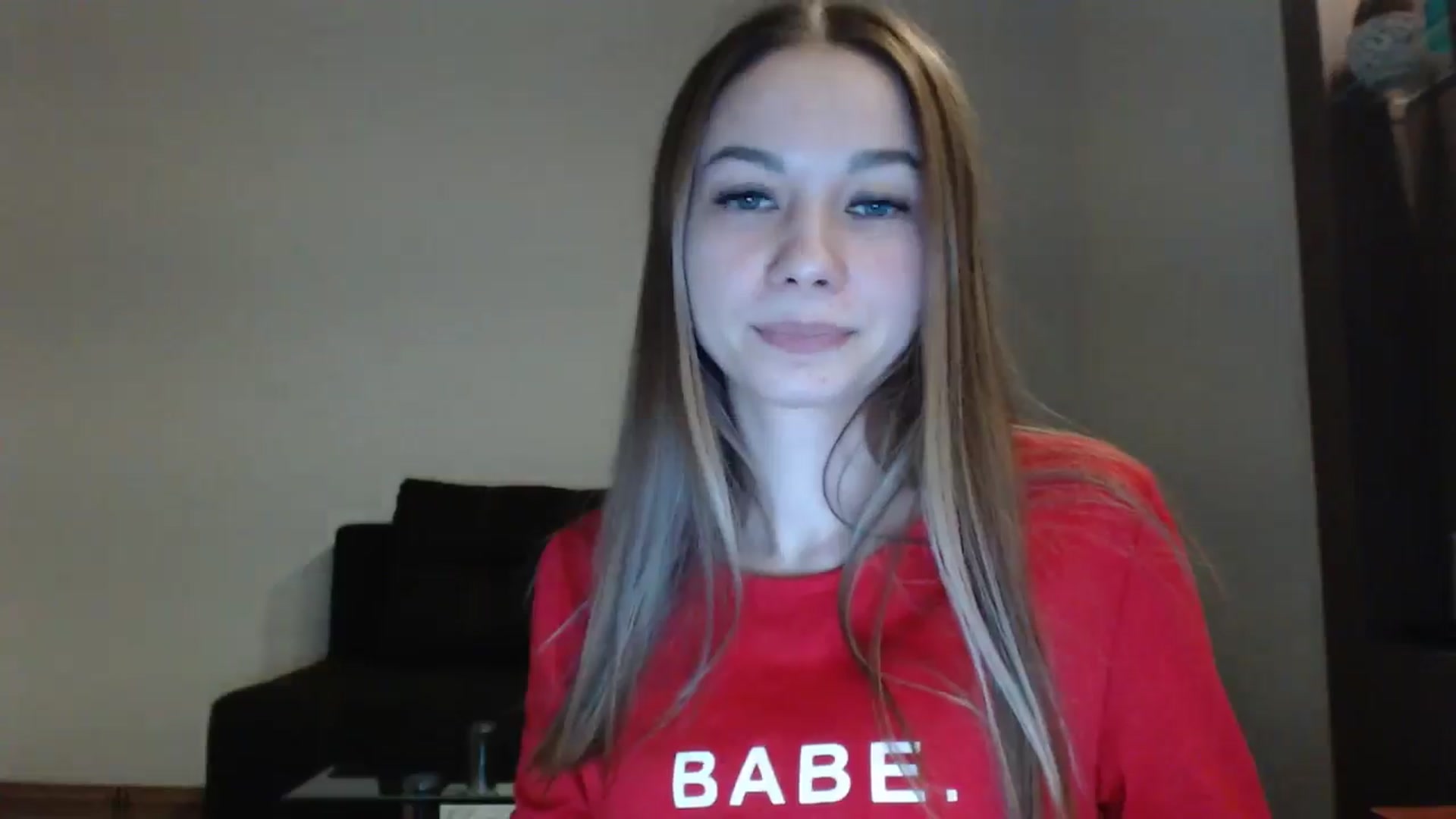 Gallery image thumbnail from Lovely_NataUA's myfreecams stream on, 05/03/2025, 19:31 image 11 of 20