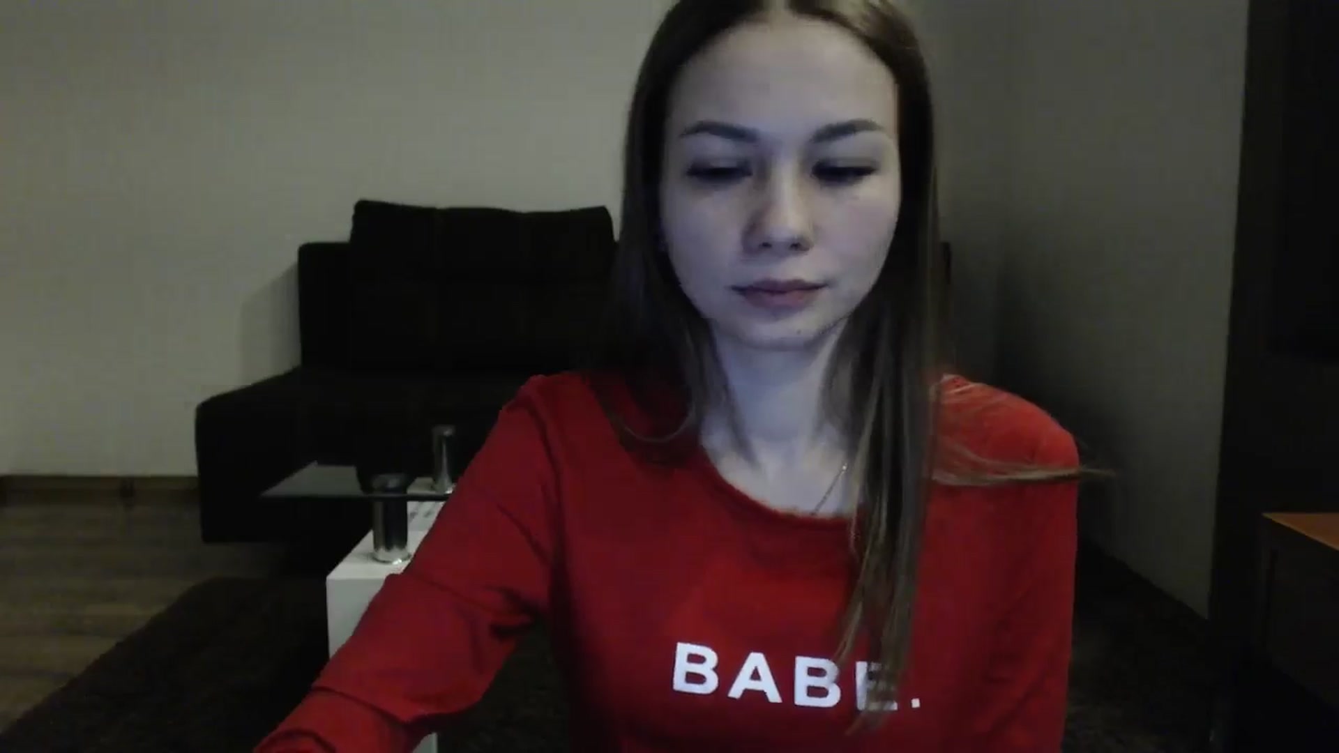 Gallery image thumbnail from Lovely_NataUA's myfreecams stream on, 05/03/2025, 19:31 image 10 of 20