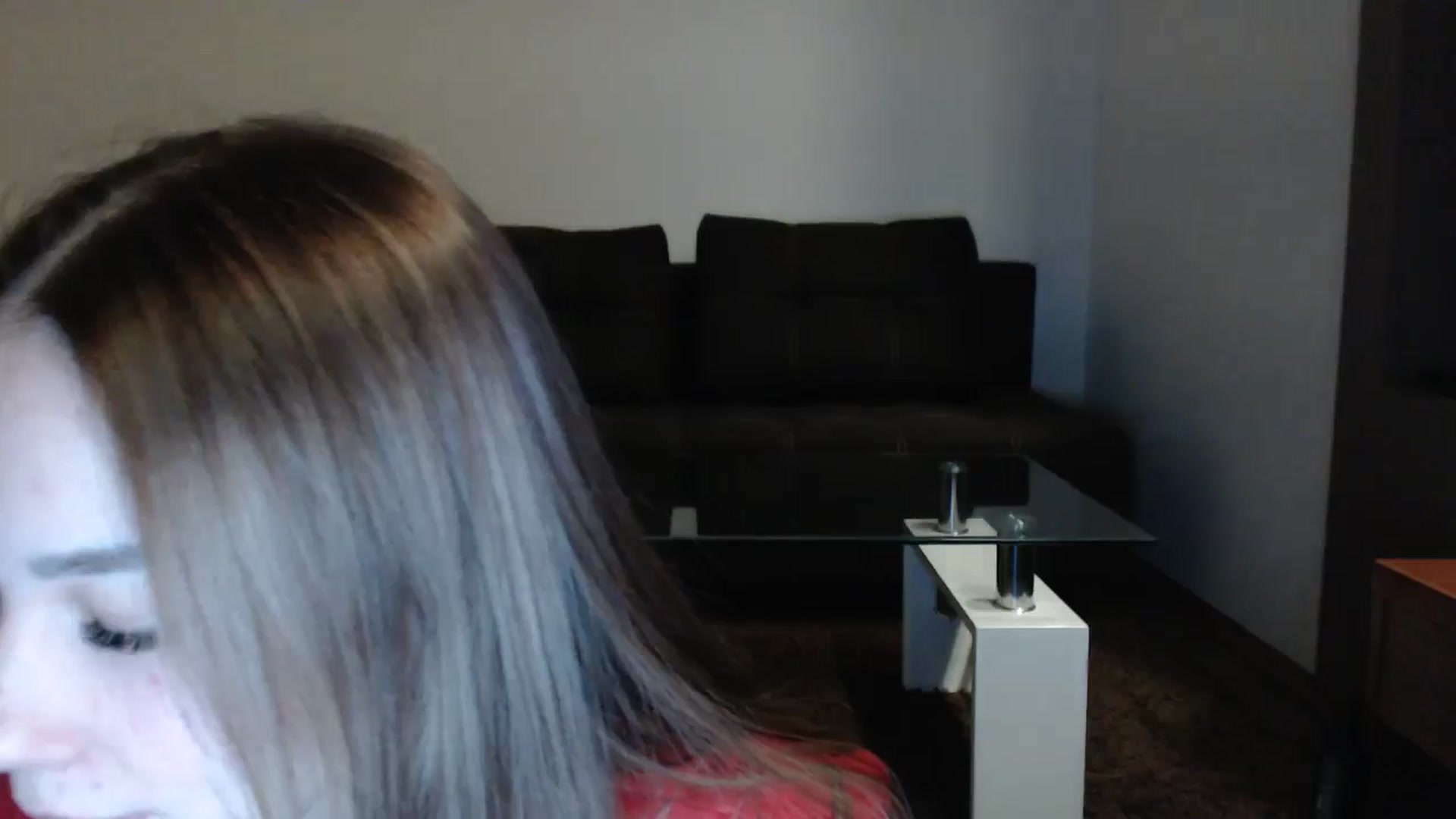 Gallery image thumbnail from Lovely_NataUA's myfreecams stream on, 05/03/2025, 19:31 image 9 of 20
