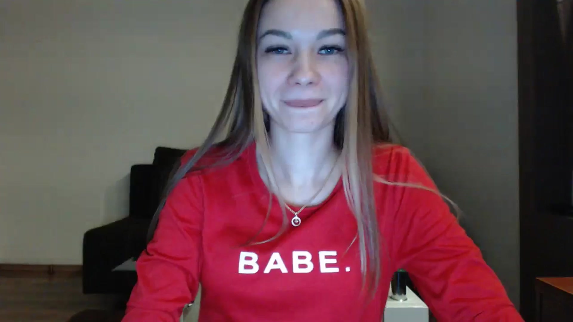 Gallery image thumbnail from Lovely_NataUA's myfreecams stream on, 05/03/2025, 19:31 image 14 of 20