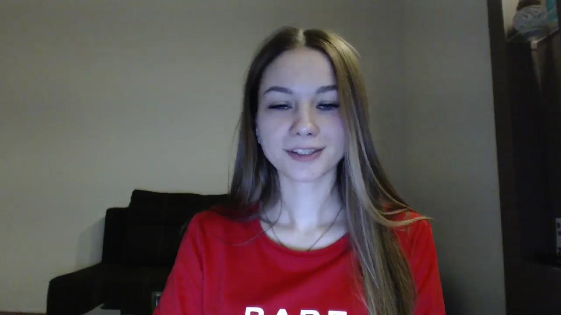 Gallery image thumbnail from Lovely_NataUA's myfreecams stream on, 05/03/2025, 19:31 image 20 of 20