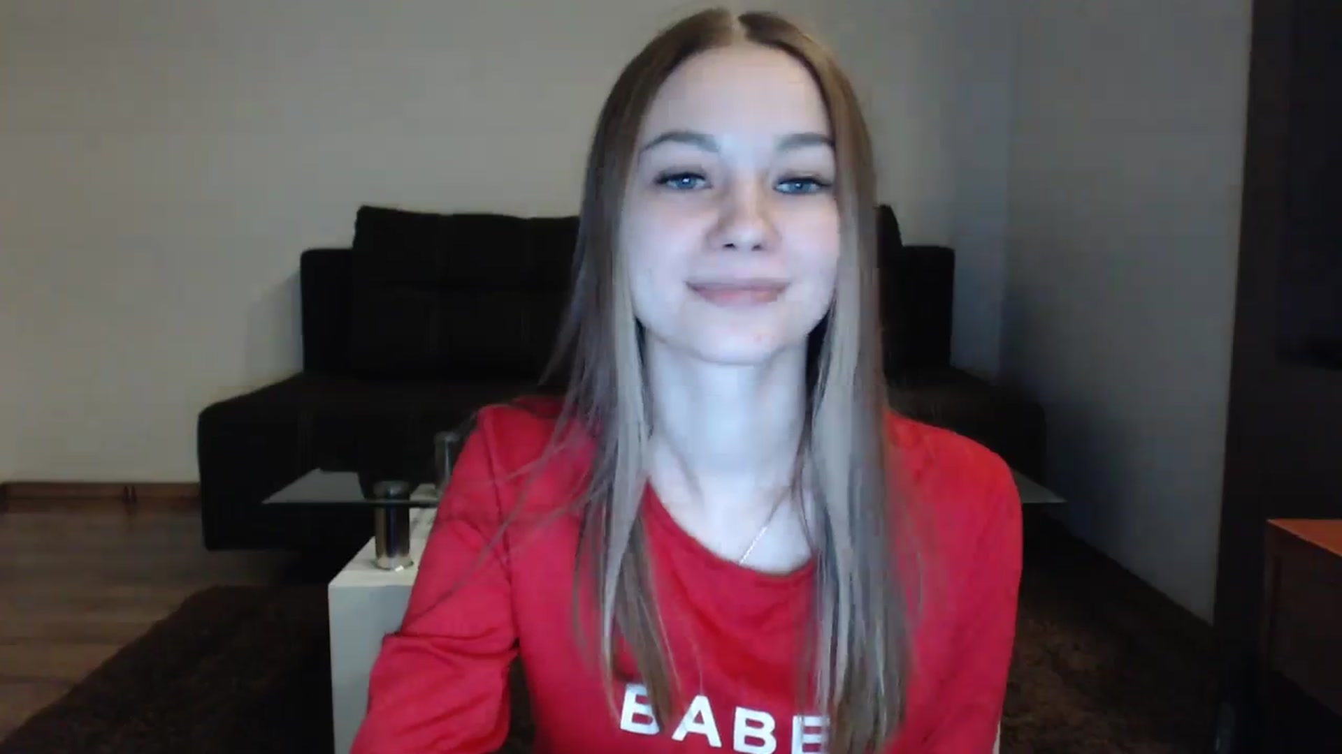Gallery image thumbnail from Lovely_NataUA's myfreecams stream on, 05/03/2025, 19:31 image 2 of 20