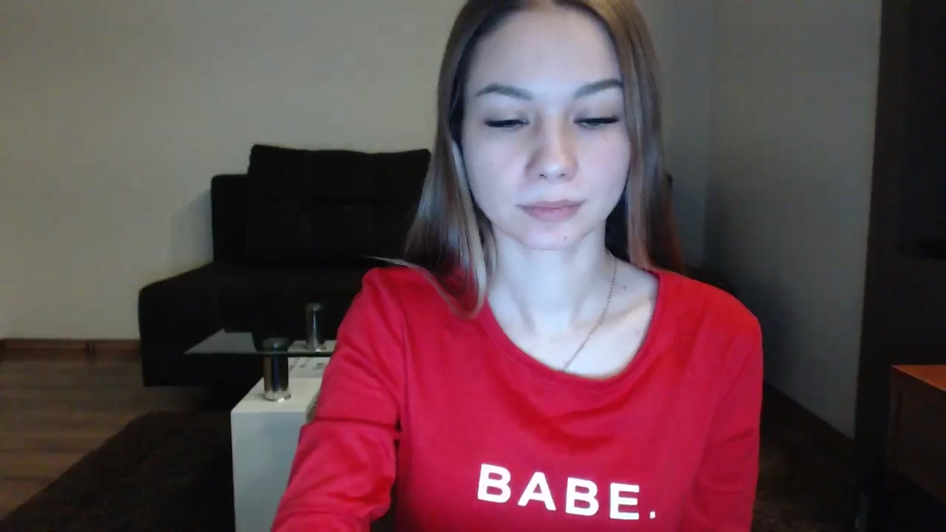 Gallery image thumbnail from Lovely_NataUA's myfreecams stream on, 05/03/2025, 19:31 image 6 of 20