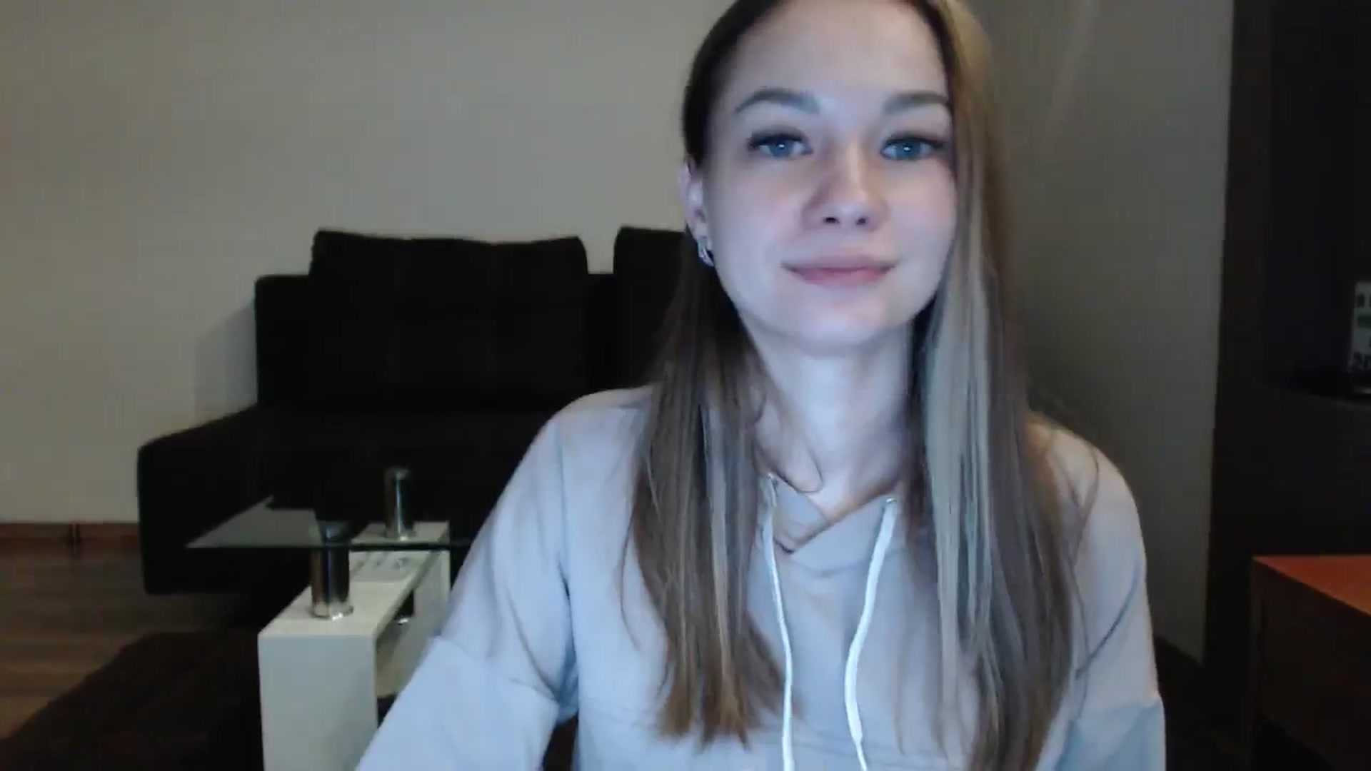 Gallery image thumbnail from Lovely_NataUA's myfreecams stream on, 05/04/2025, 19:49 image 10 of 20