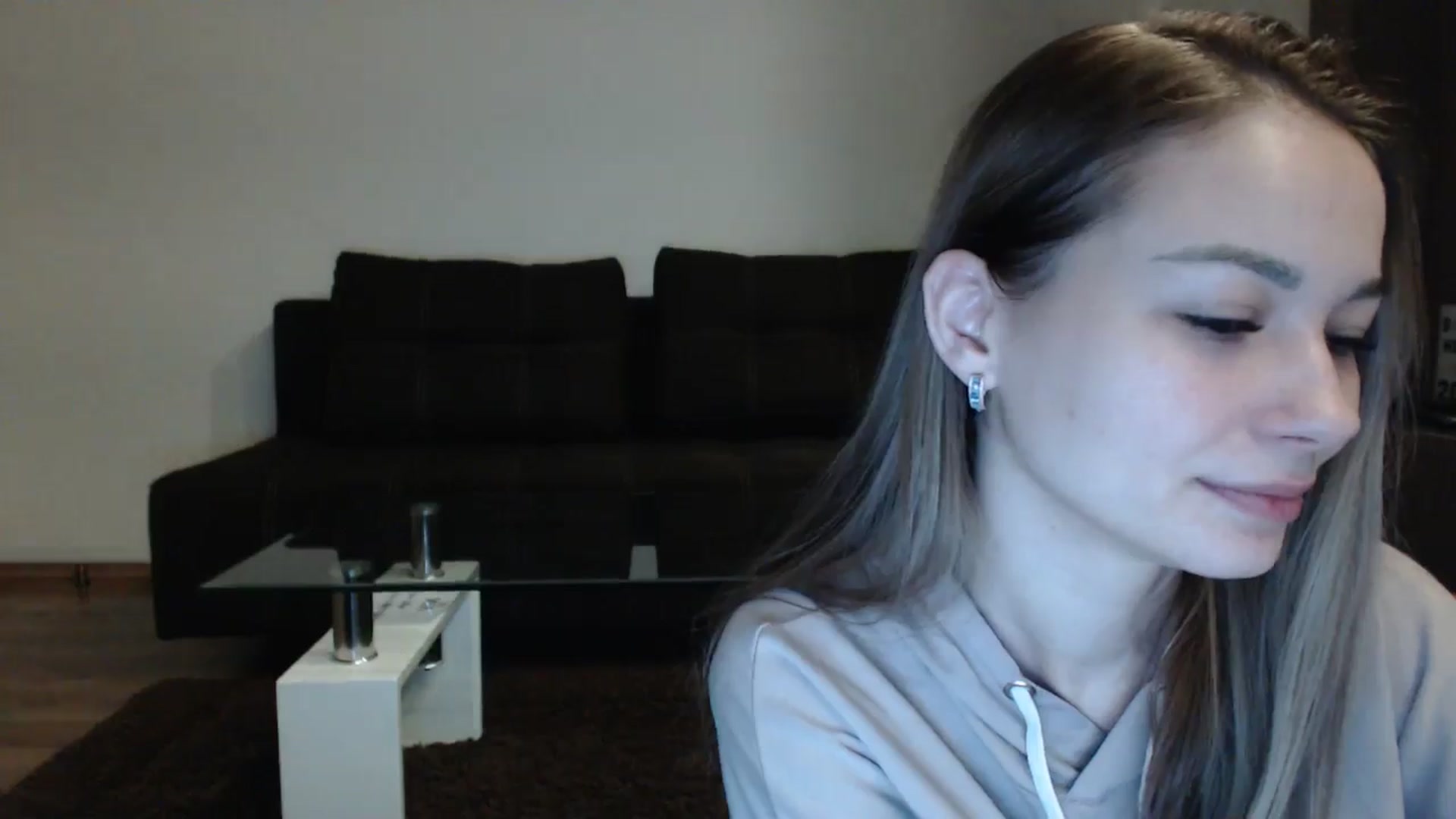 Gallery image thumbnail from Lovely_NataUA's myfreecams stream on, 05/04/2025, 19:49 image 8 of 20