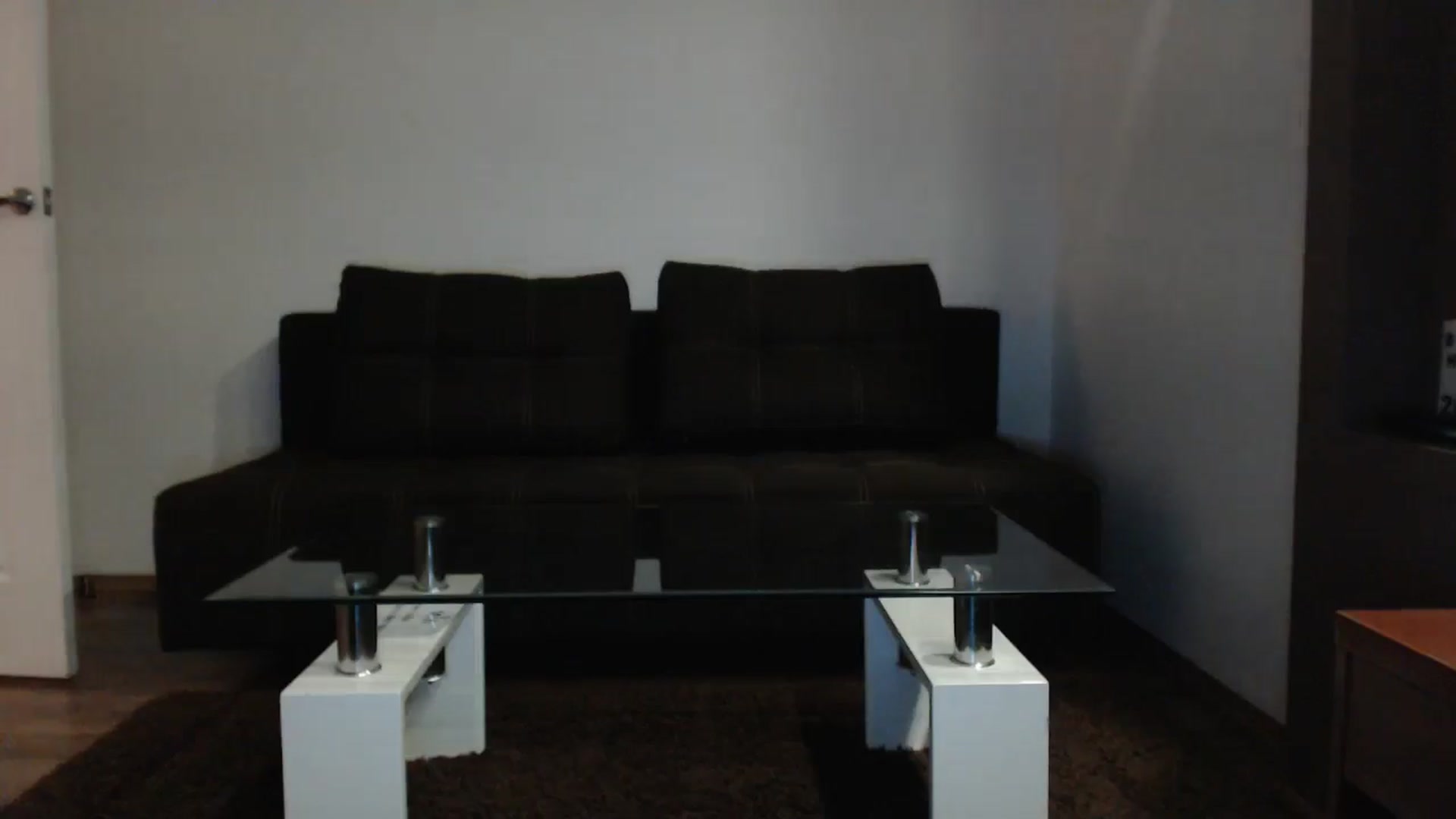 Gallery image thumbnail from Lovely_NataUA's myfreecams stream on, 05/04/2025, 19:49 image 6 of 20