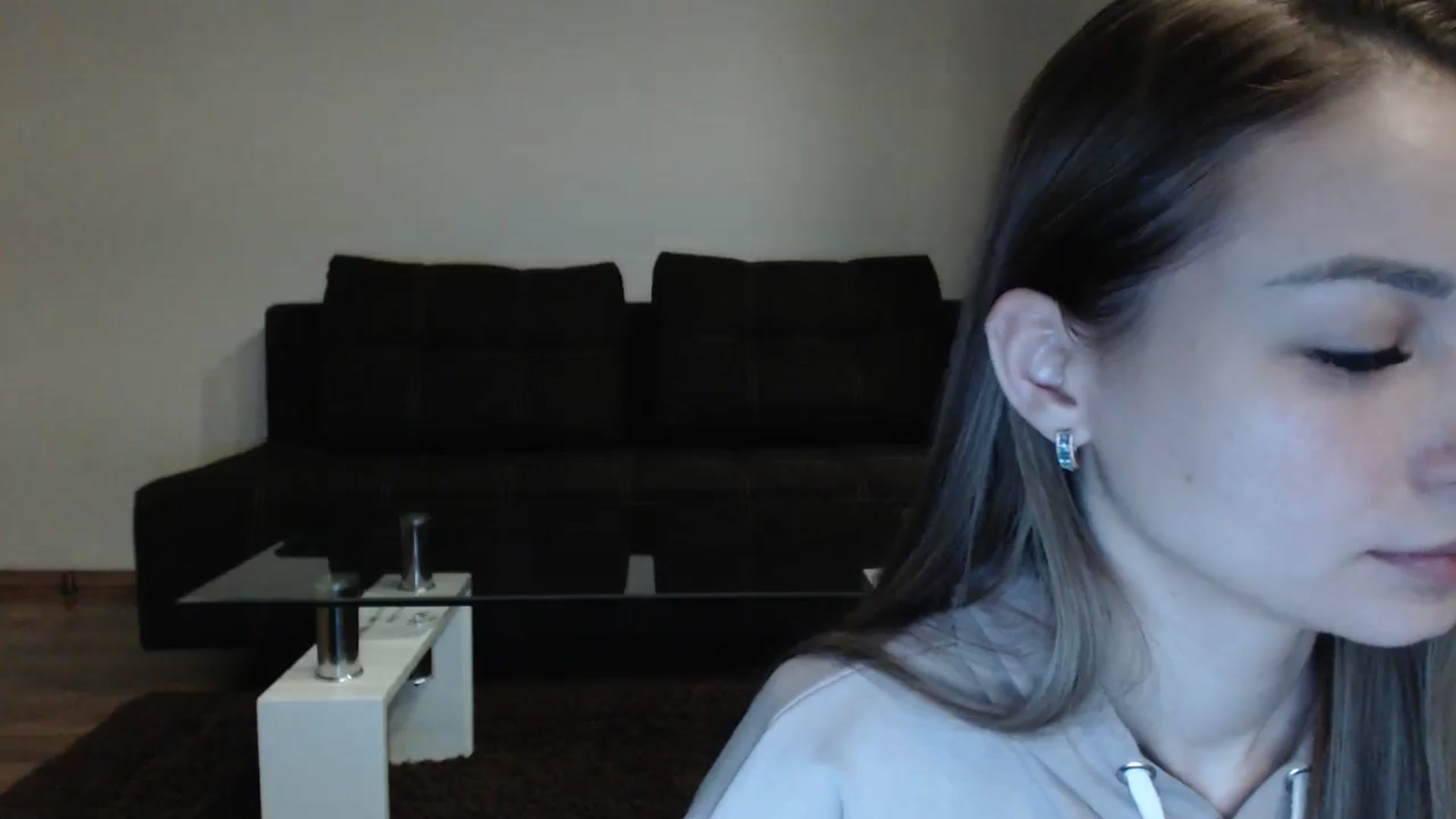 Gallery image thumbnail from Lovely_NataUA's myfreecams stream on, 05/04/2025, 19:49 image 14 of 20