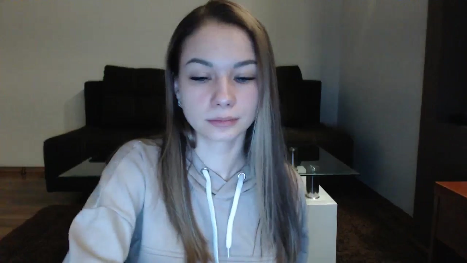Gallery image thumbnail from Lovely_NataUA's myfreecams stream on, 05/04/2025, 19:49 image 17 of 20