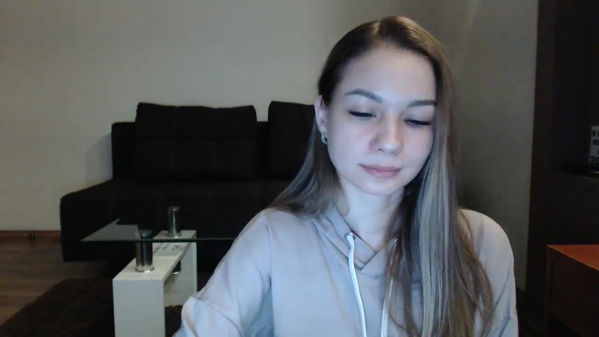 Gallery image thumbnail from Lovely_NataUA's myfreecams stream on, 05/04/2025, 19:49 image 9 of 20