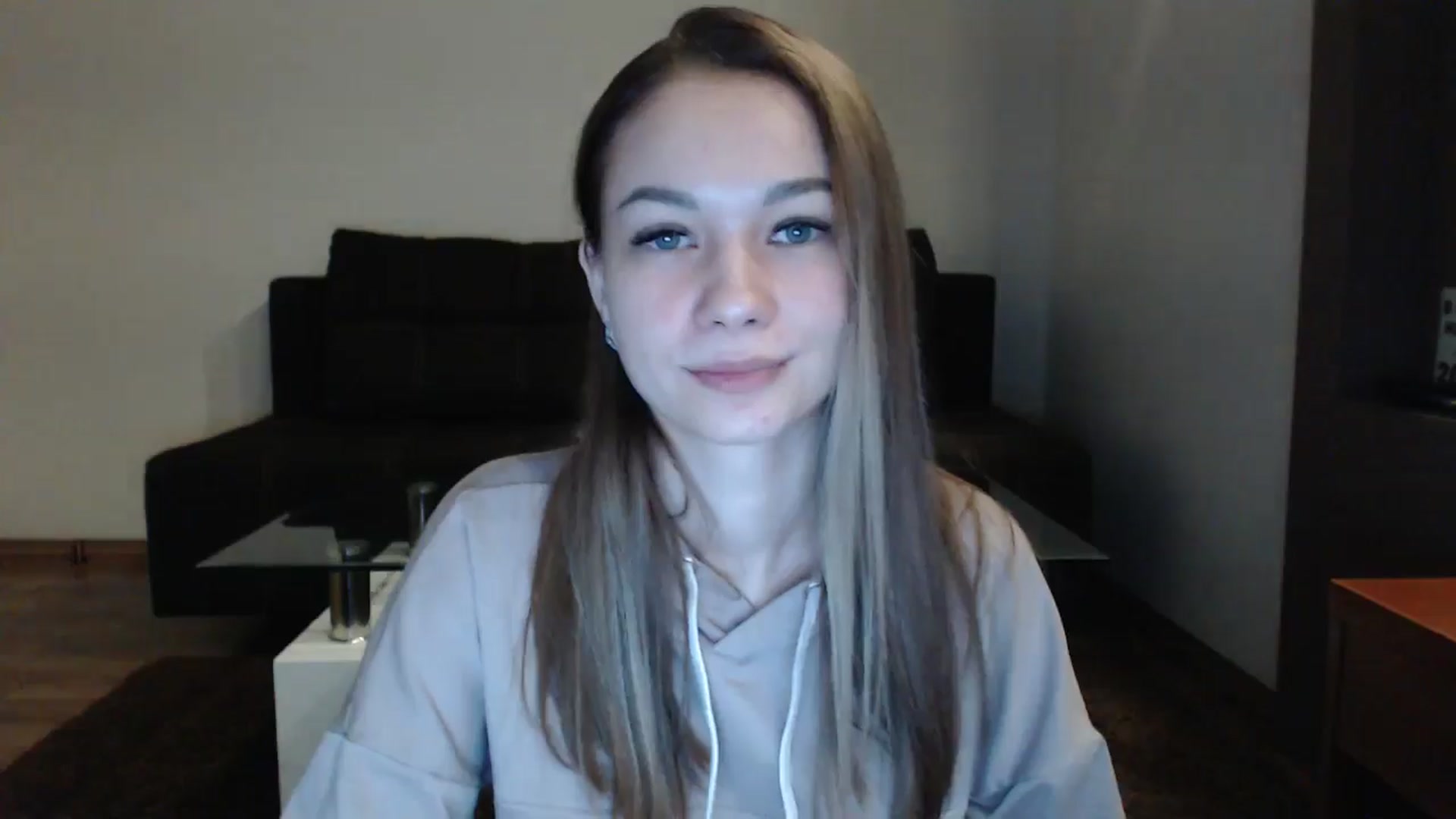 Gallery image thumbnail from Lovely_NataUA's myfreecams stream on, 05/04/2025, 19:49 image 11 of 20