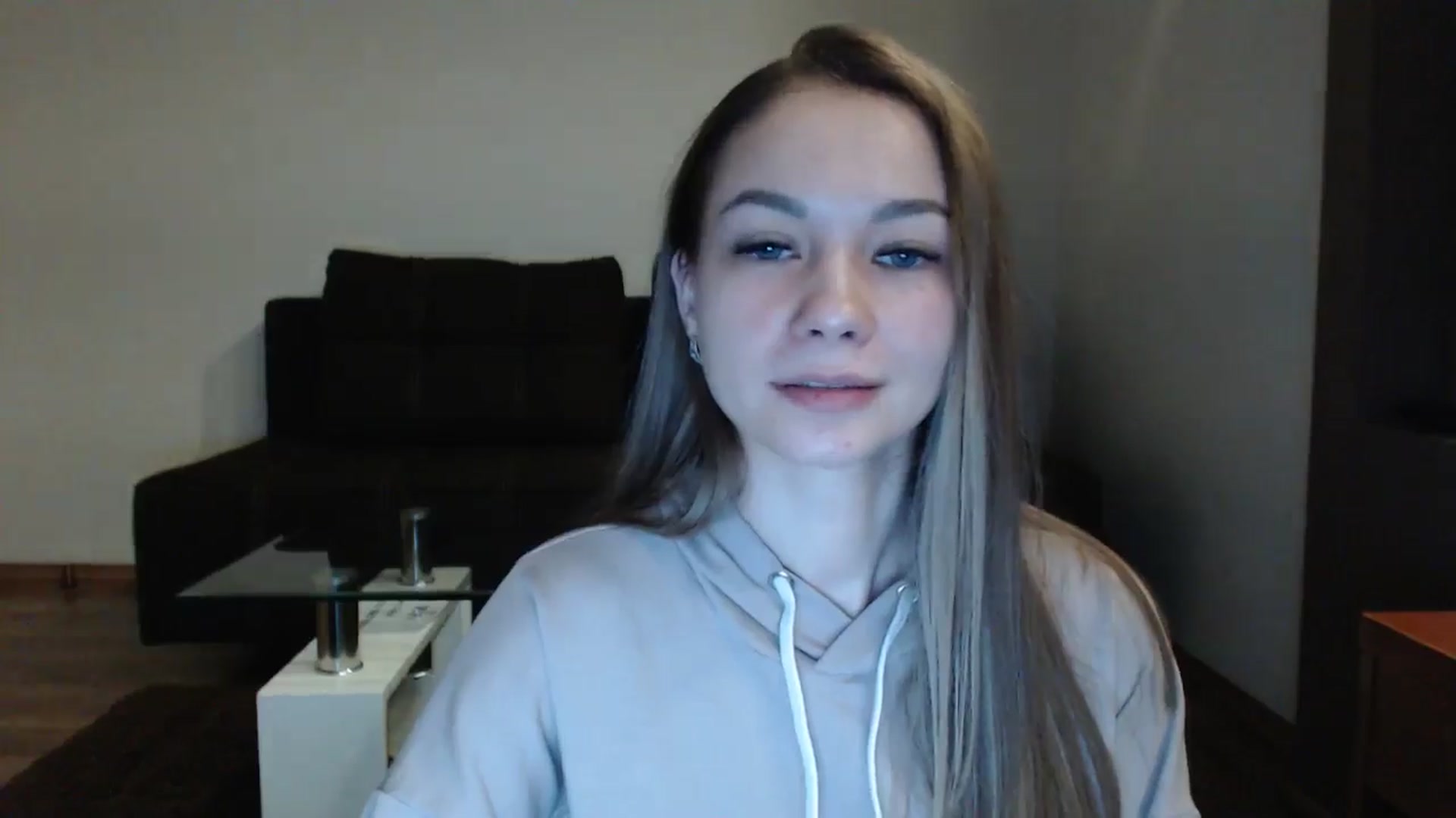 Gallery image thumbnail from Lovely_NataUA's myfreecams stream on, 05/04/2025, 19:49 image 13 of 20