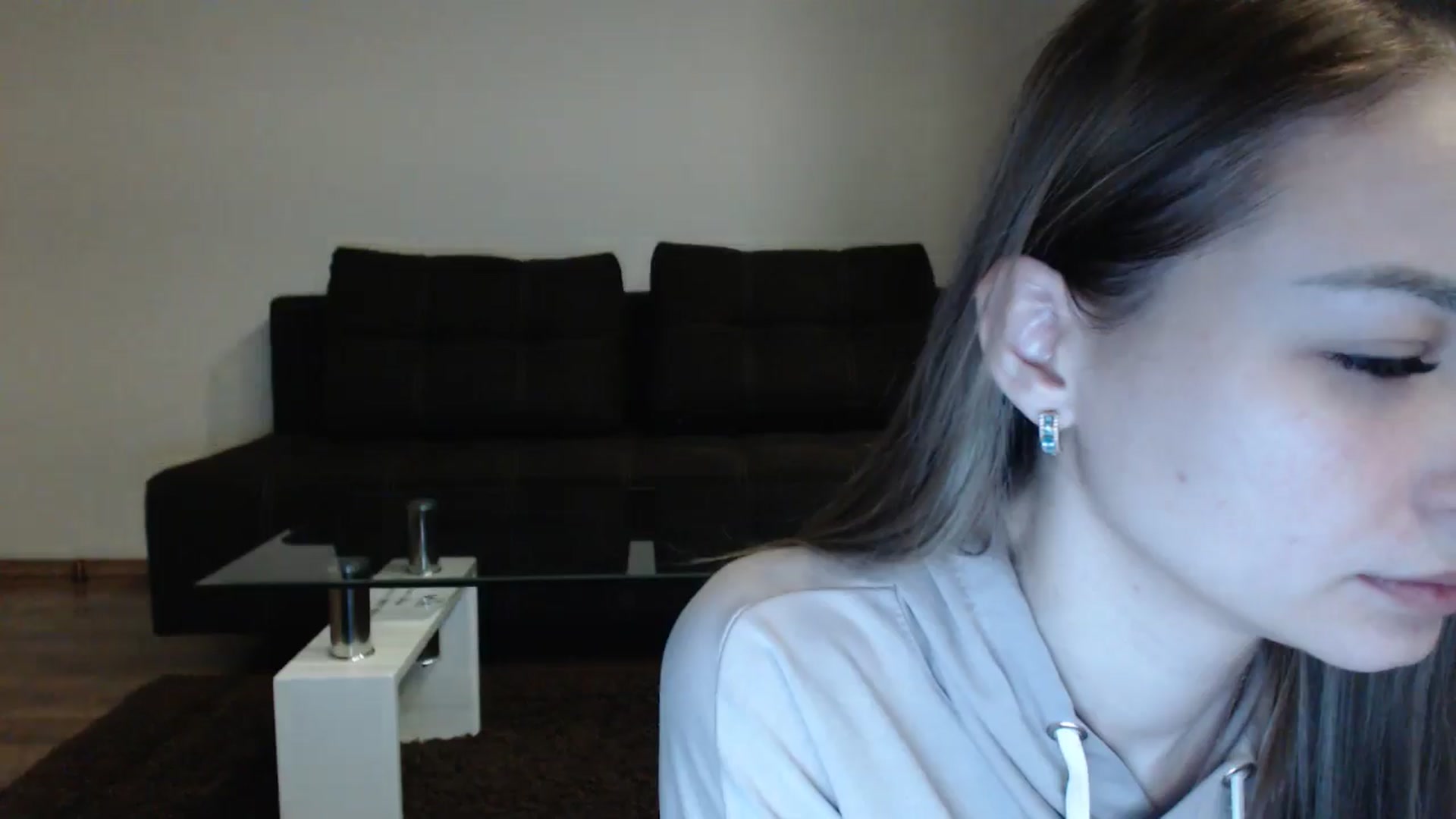 Gallery image thumbnail from Lovely_NataUA's myfreecams stream on, 05/04/2025, 19:49 image 7 of 20