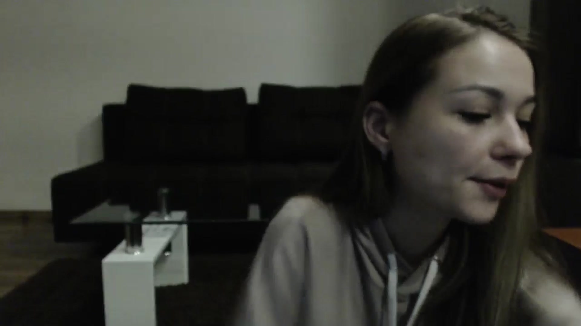 Gallery image thumbnail from Lovely_NataUA's myfreecams stream on, 05/04/2025, 19:49 image 18 of 20