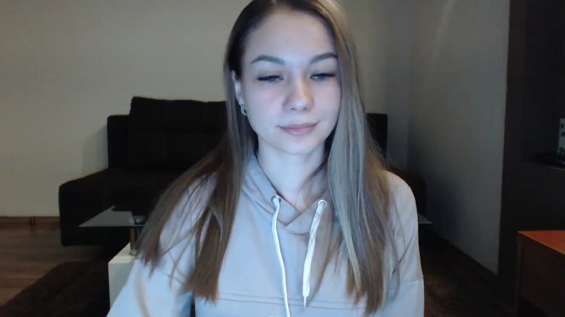 Gallery image thumbnail from Lovely_NataUA's myfreecams stream on, 05/04/2025, 19:49 image 2 of 20