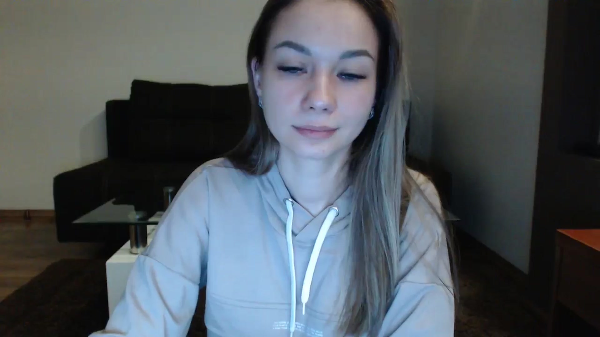Gallery image thumbnail from Lovely_NataUA's myfreecams stream on, 05/04/2025, 19:49 image 19 of 20