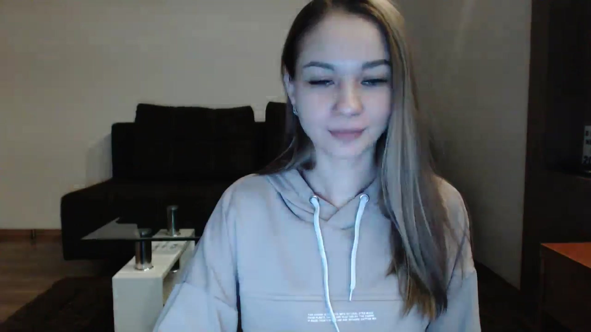 Gallery image thumbnail from Lovely_NataUA's myfreecams stream on, 05/04/2025, 19:49 image 4 of 20