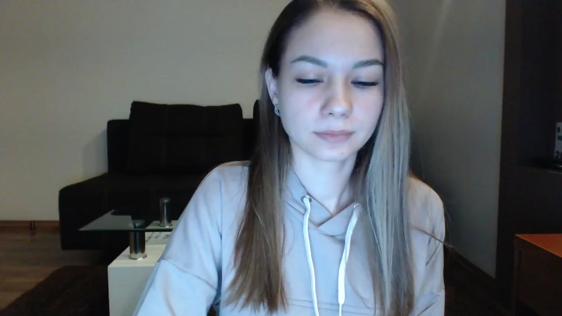 Gallery image thumbnail from Lovely_NataUA's myfreecams stream on, 05/04/2025, 19:49 image 1 of 20
