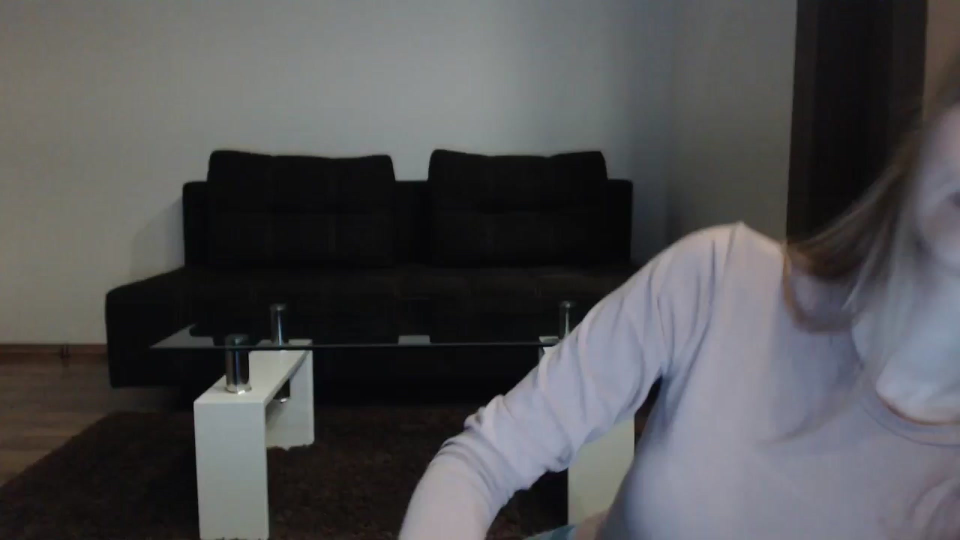 Gallery image thumbnail from Lovely_NataUA's myfreecams stream on, 05/10/2025, 19:16 image 1 of 20