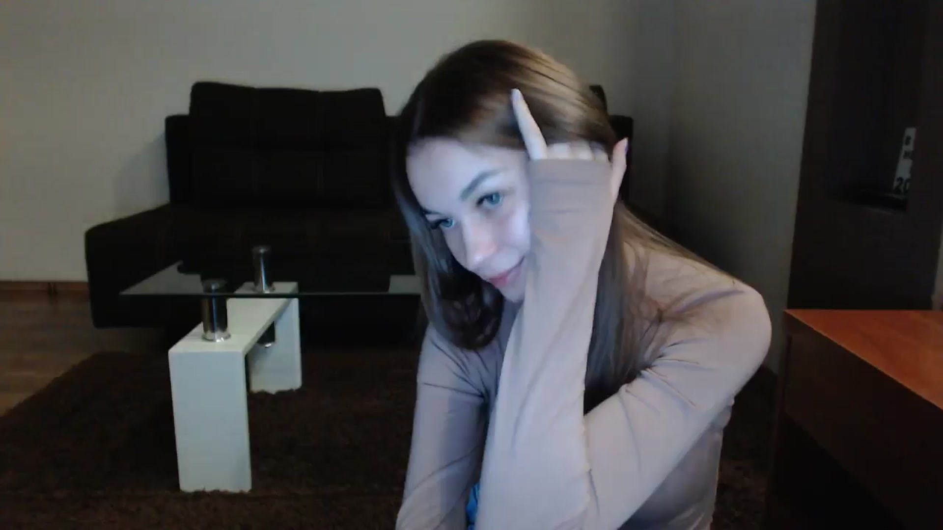 Gallery image thumbnail from Lovely_NataUA's myfreecams stream on, 05/10/2025, 19:16 image 15 of 20