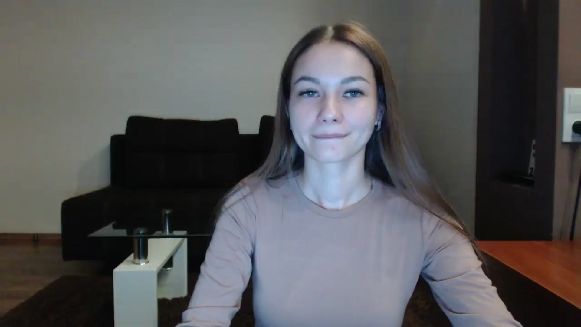 Gallery image thumbnail from Lovely_NataUA's myfreecams stream on, 05/10/2025, 19:16 image 4 of 20