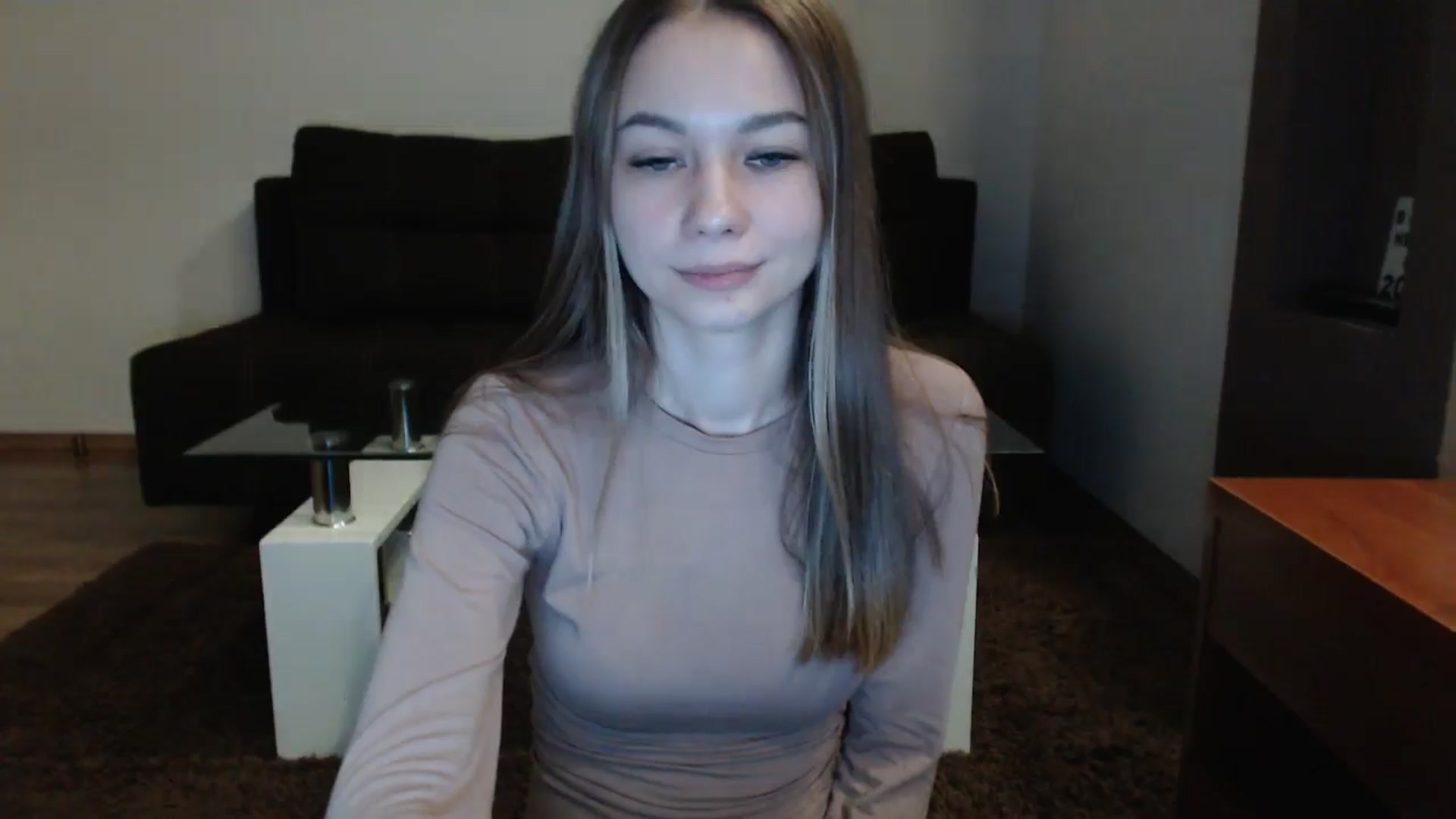 Gallery image thumbnail from Lovely_NataUA's myfreecams stream on, 05/10/2025, 19:16 image 18 of 20
