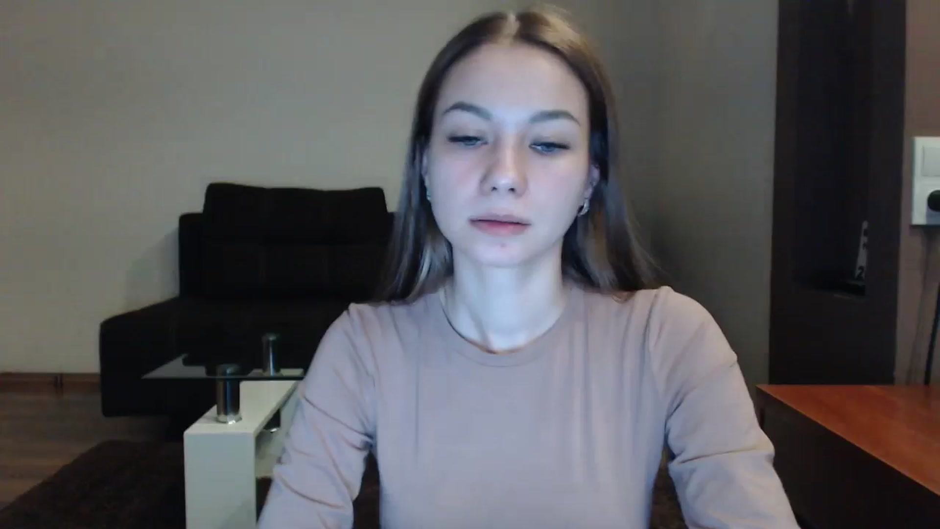 Gallery image thumbnail from Lovely_NataUA's myfreecams stream on, 05/10/2025, 19:16 image 3 of 20