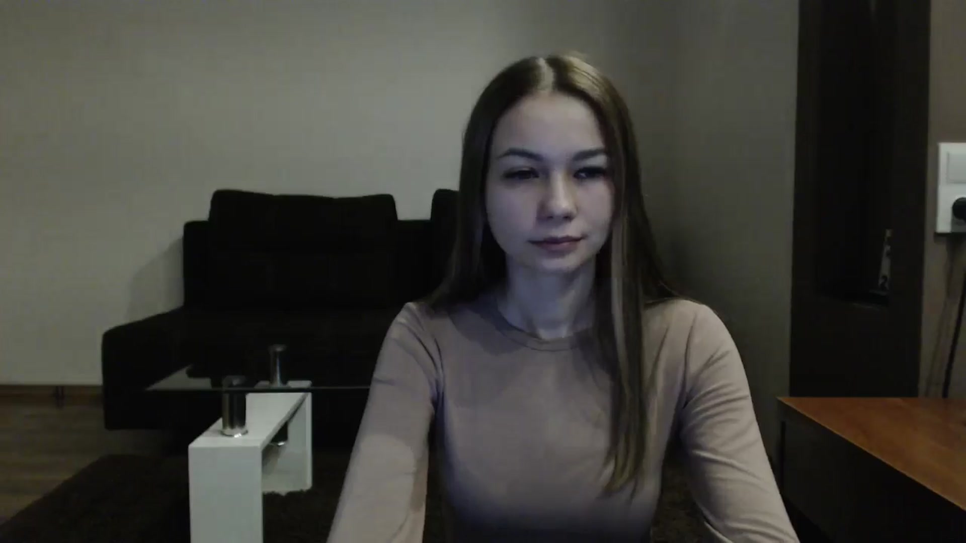 Gallery image thumbnail from Lovely_NataUA's myfreecams stream on, 05/10/2025, 19:16 image 12 of 20