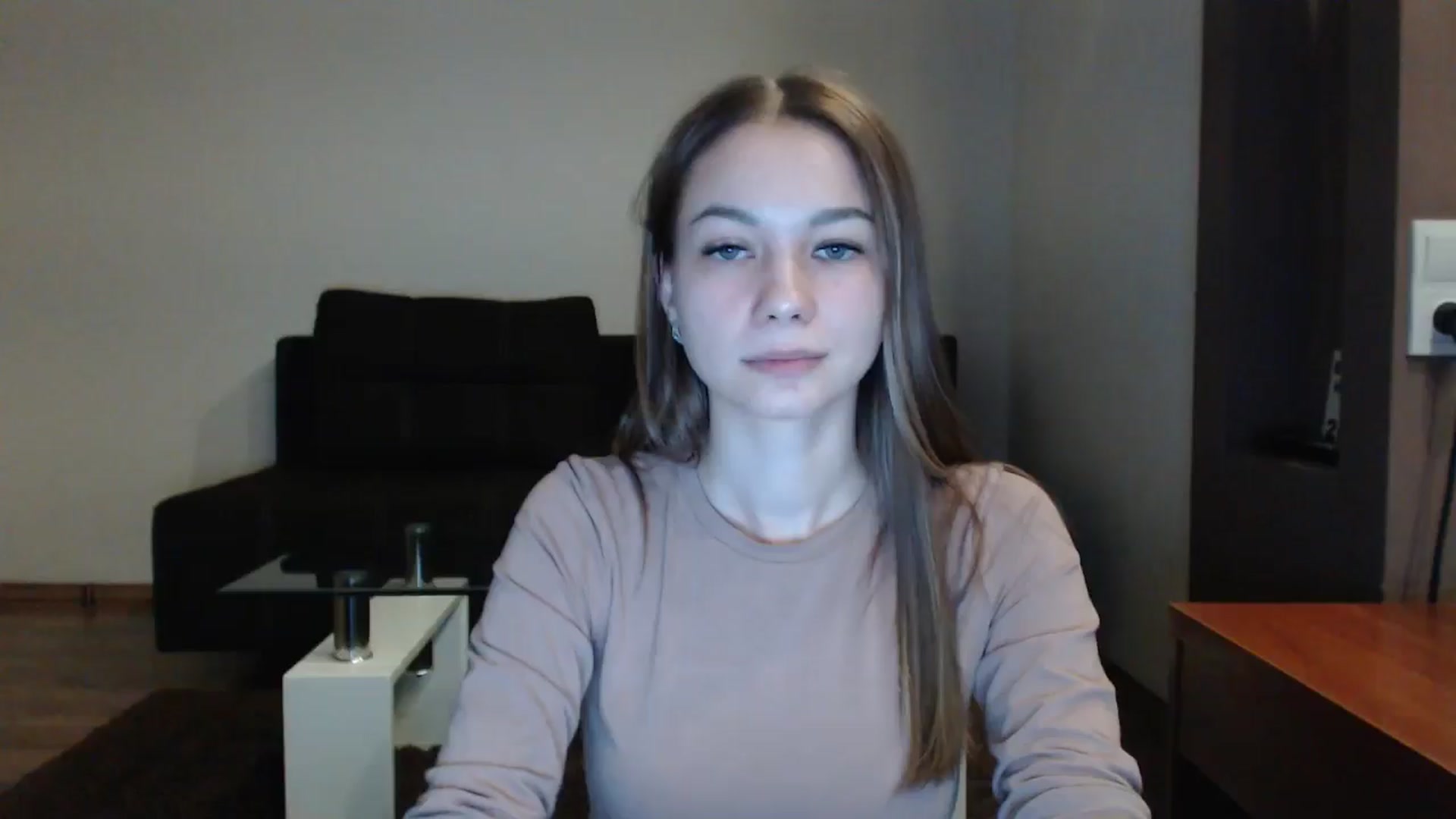 Gallery image thumbnail from Lovely_NataUA's myfreecams stream on, 05/10/2025, 19:16 image 7 of 20