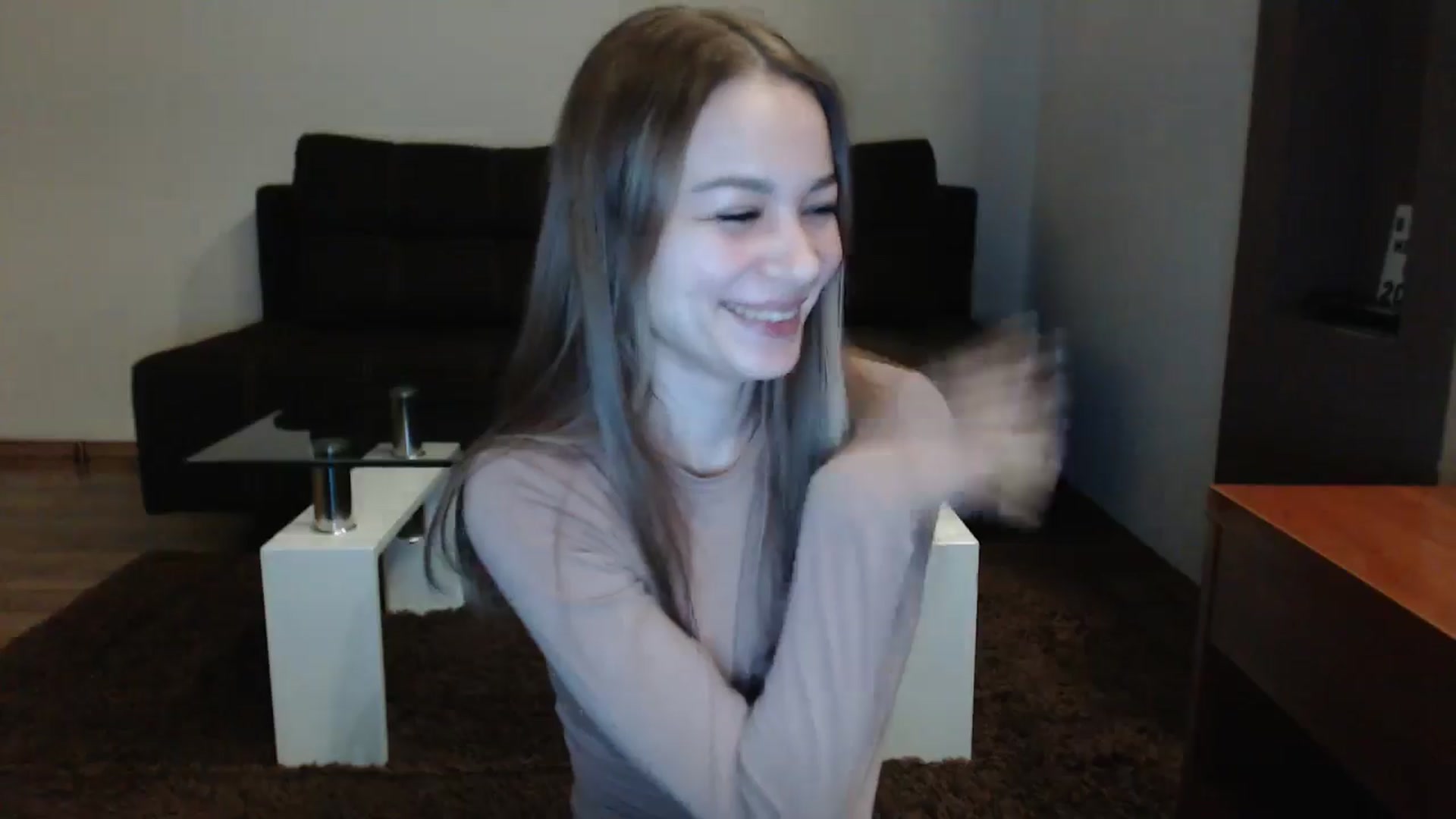Gallery image thumbnail from Lovely_NataUA's myfreecams stream on, 05/10/2025, 19:16 image 17 of 20