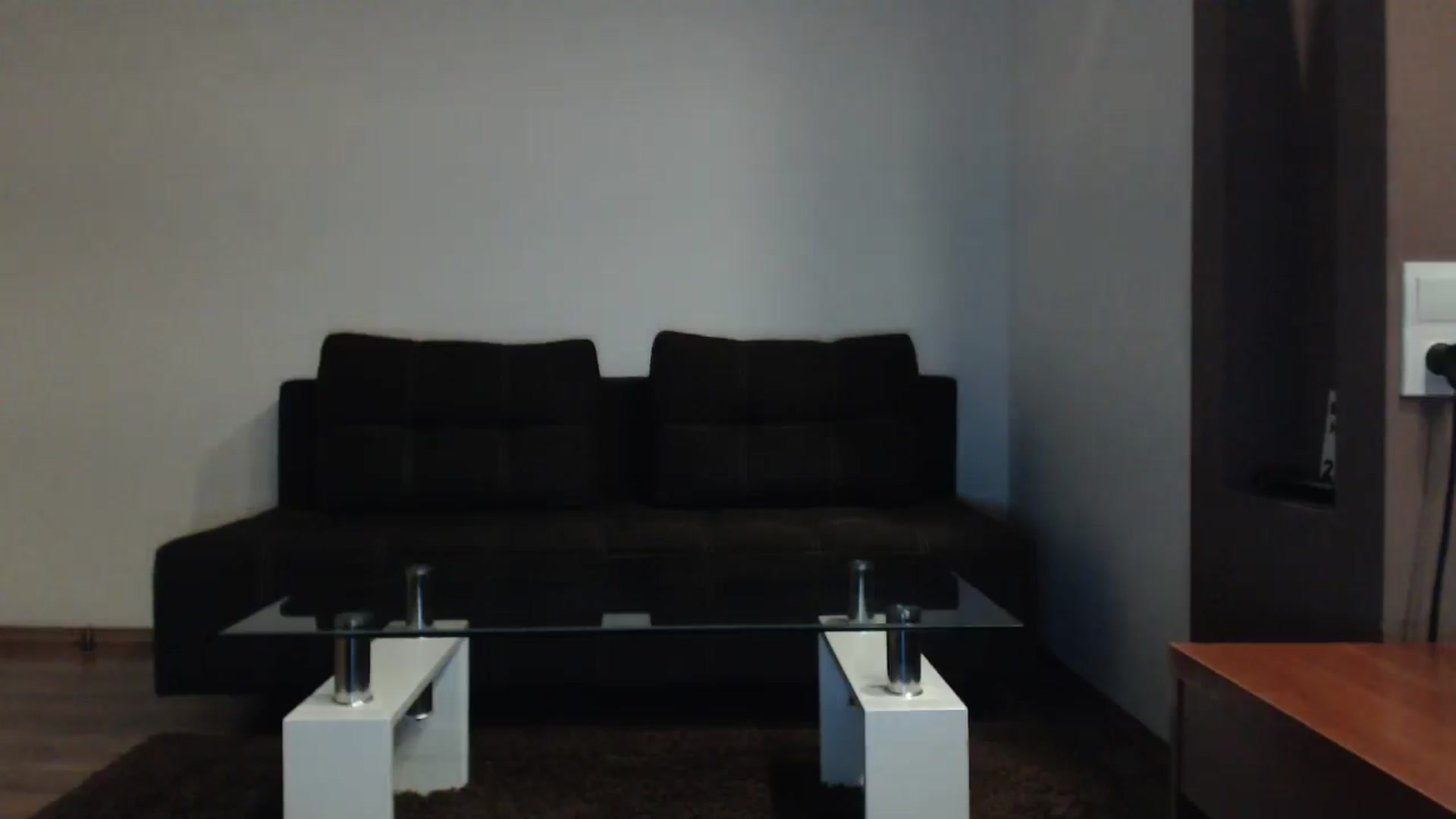 Gallery image thumbnail from Lovely_NataUA's myfreecams stream on, 05/10/2025, 19:16 image 2 of 20