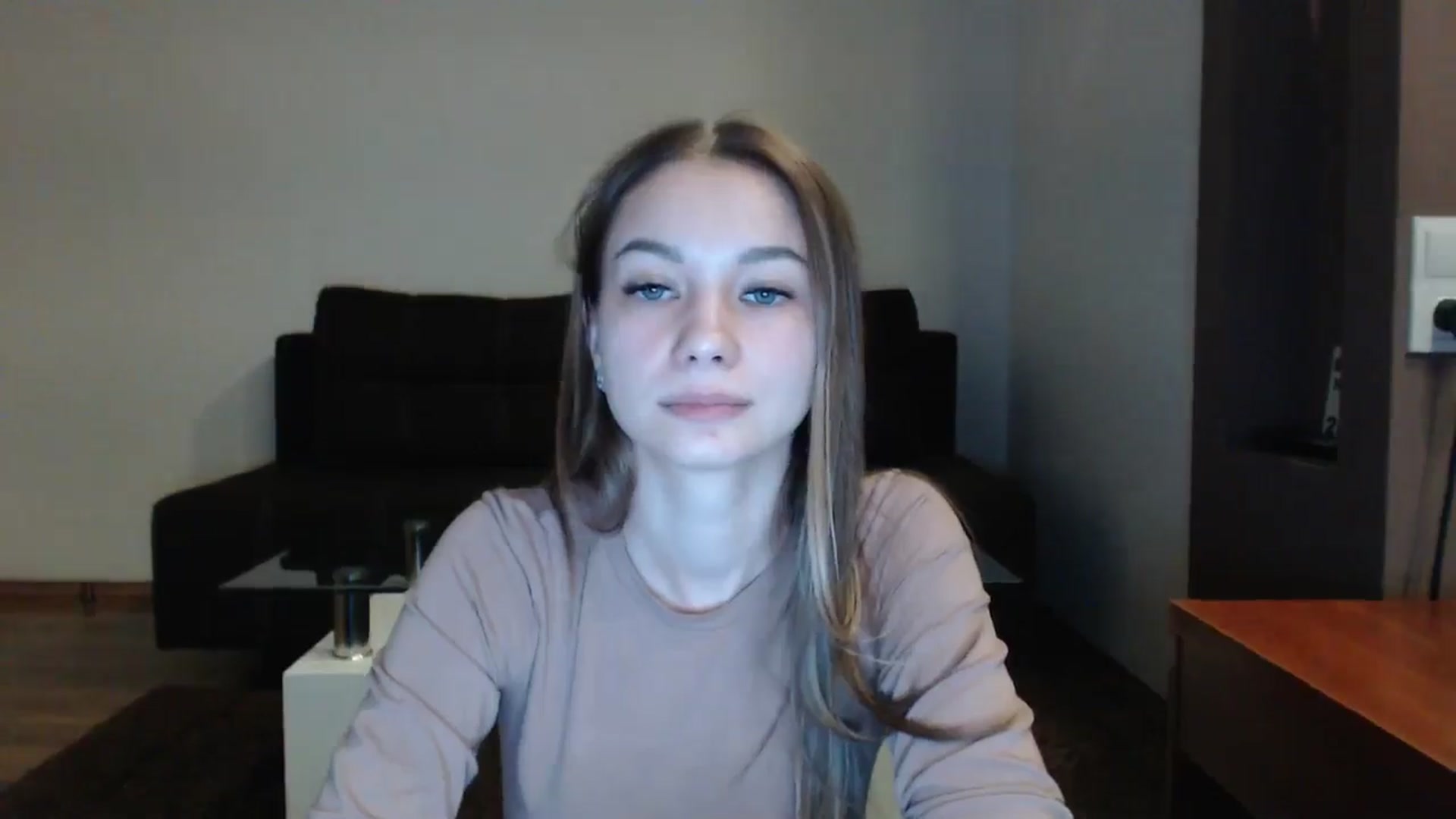 Gallery image thumbnail from Lovely_NataUA's myfreecams stream on, 05/10/2025, 19:16 image 8 of 20