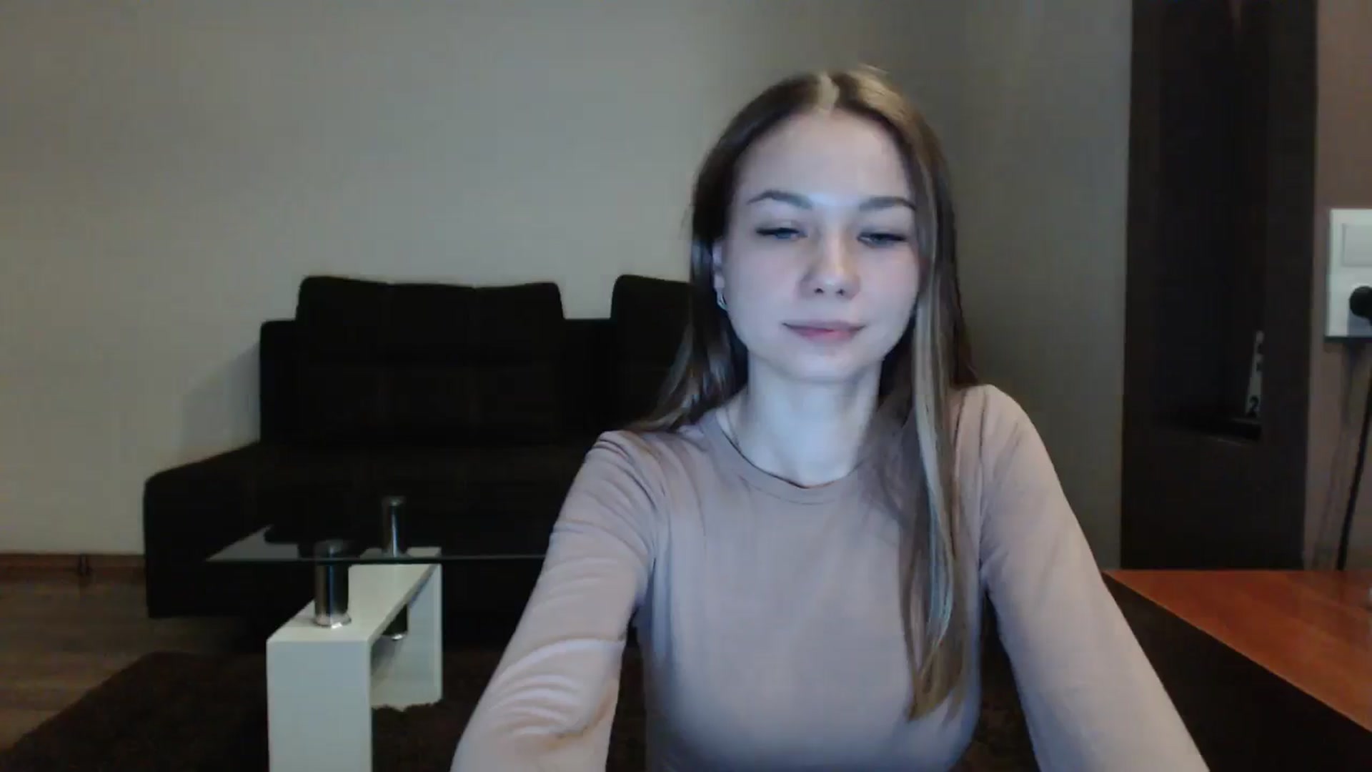 Gallery image thumbnail from Lovely_NataUA's myfreecams stream on, 05/10/2025, 19:16 image 11 of 20